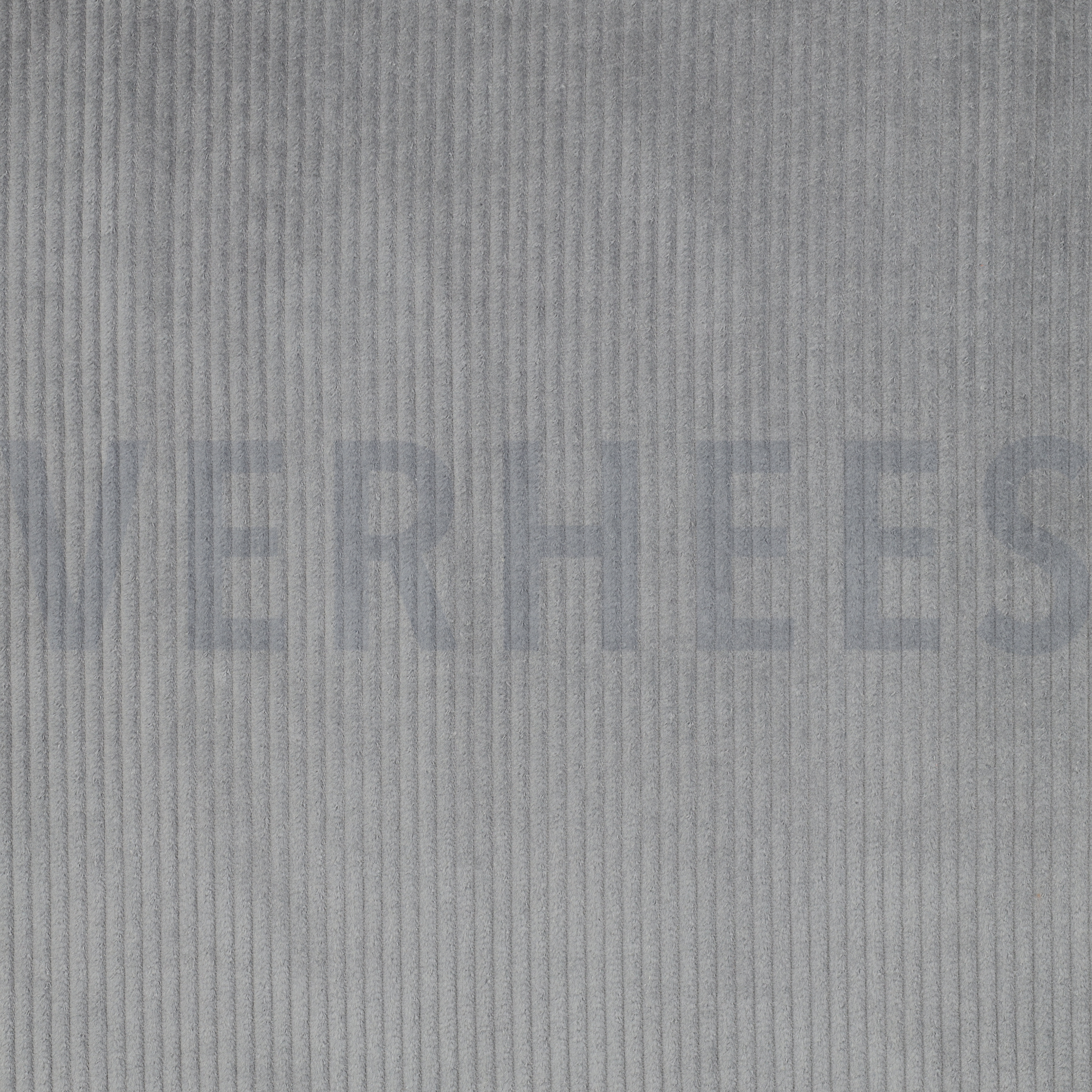 GEWASCHEN CORD 4.5W GRAU (high resolution)