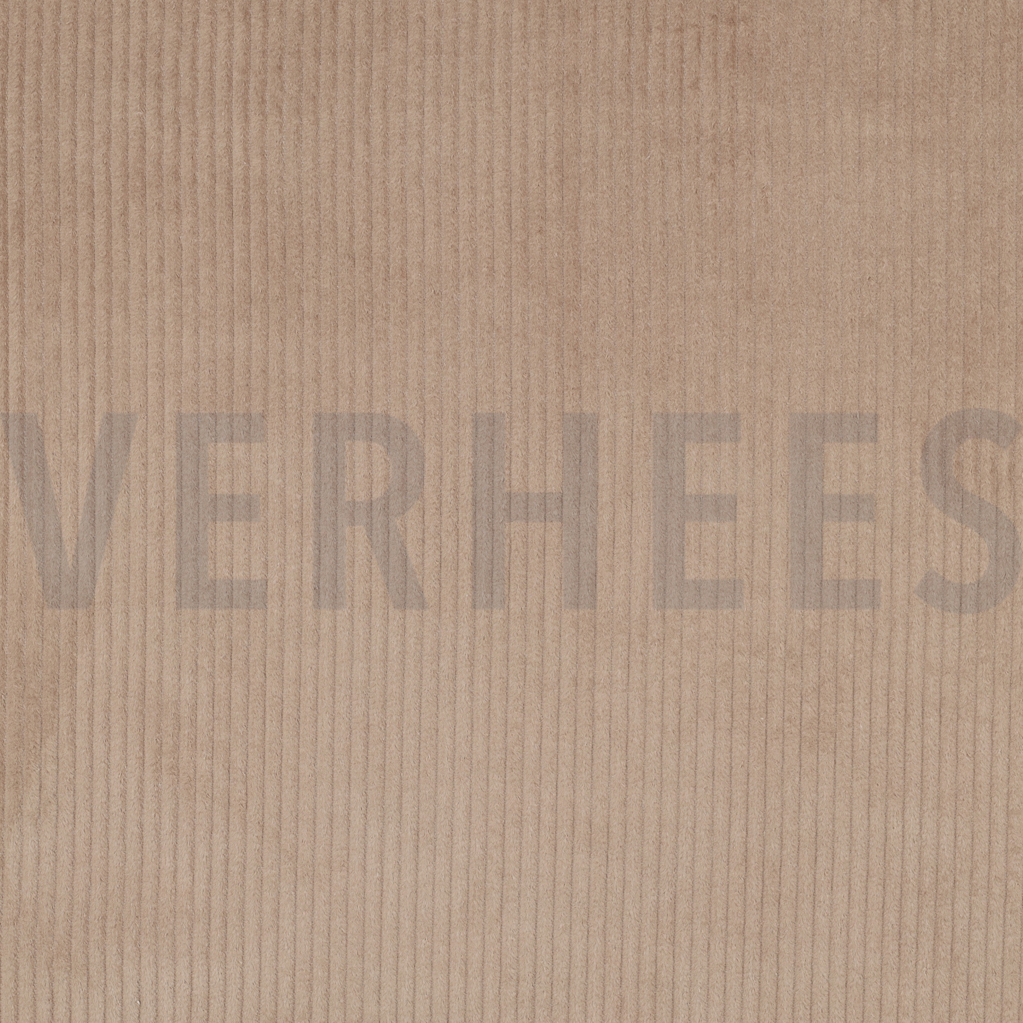 GEWASSEN RIBCORDUROY 4.5W CAMEL (high resolution)