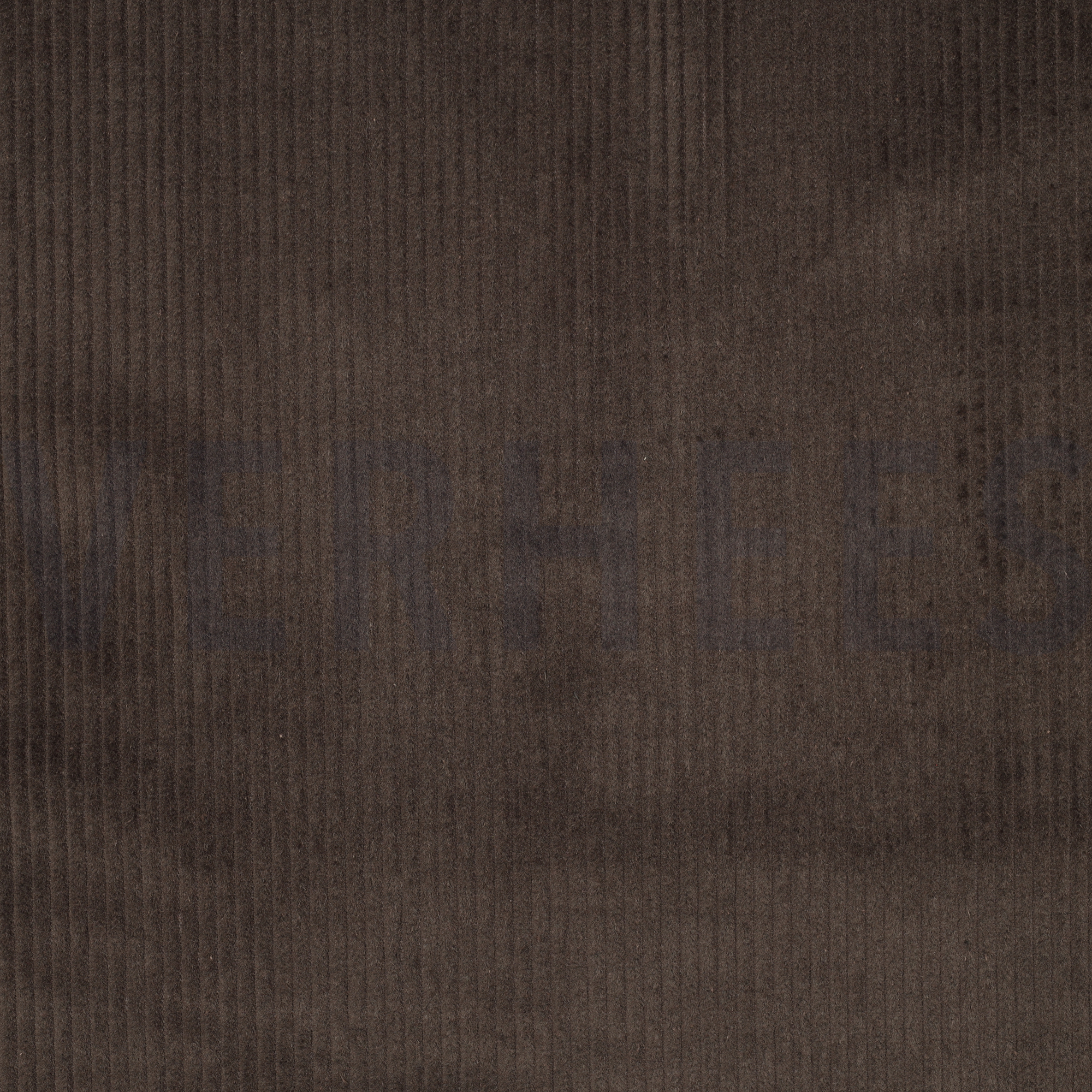 GEWASCHEN CORD 4.5W DUNKELBRAUN (high resolution)