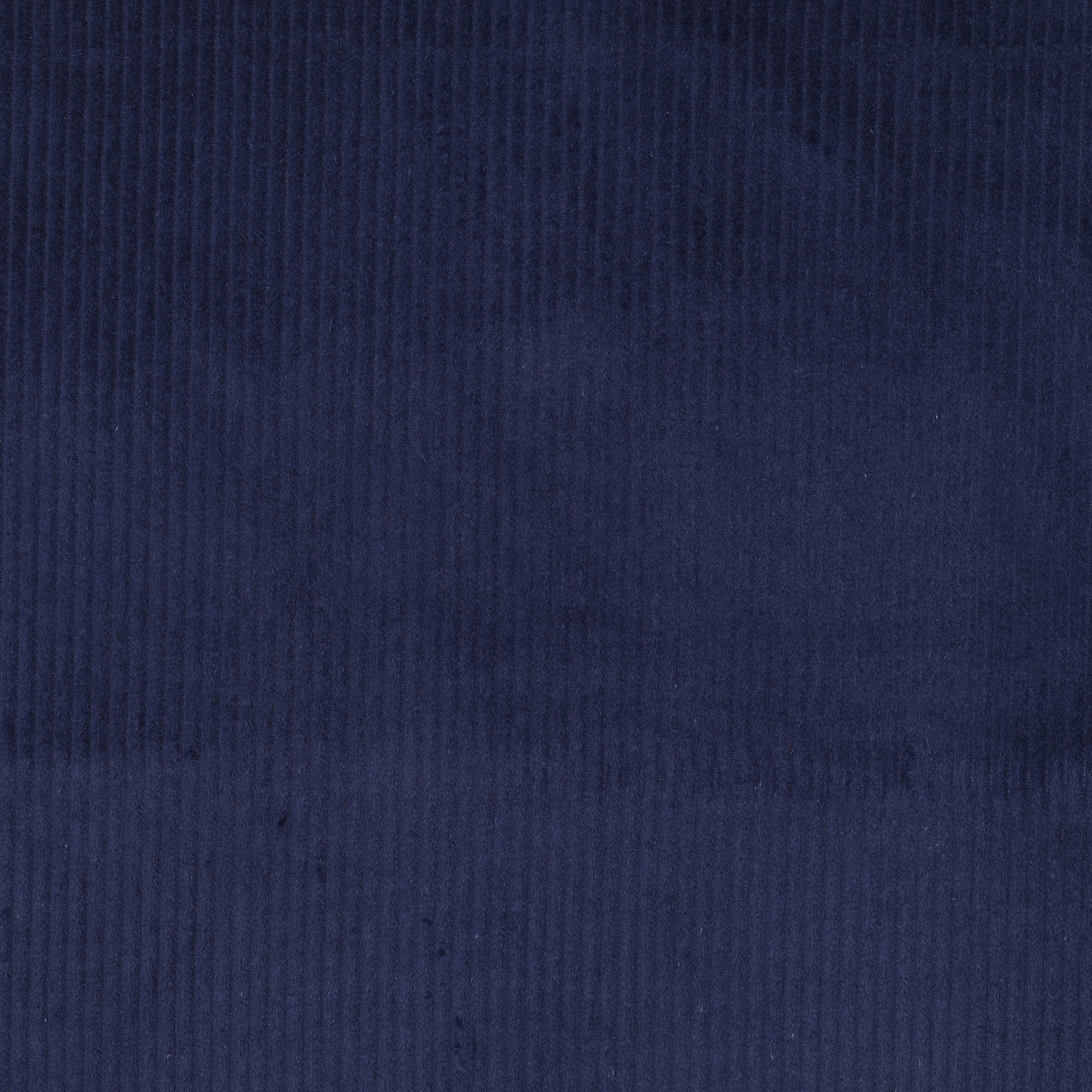 GEWASCHEN CORD 4.5W MARINE (high resolution)