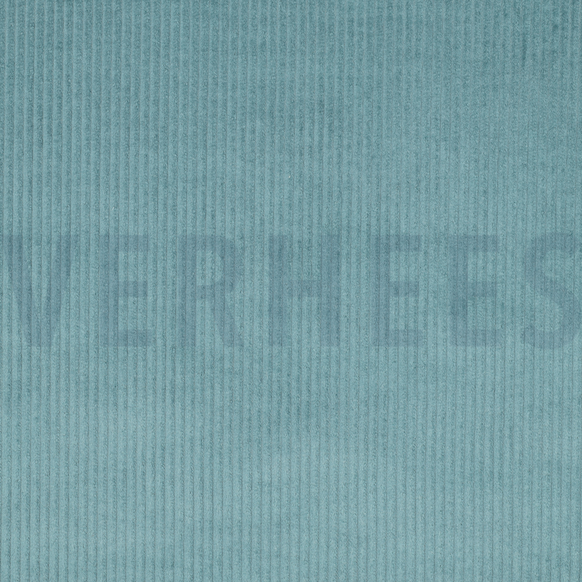 GEWASCHEN CORD 4.5W HELL PETROL (high resolution)