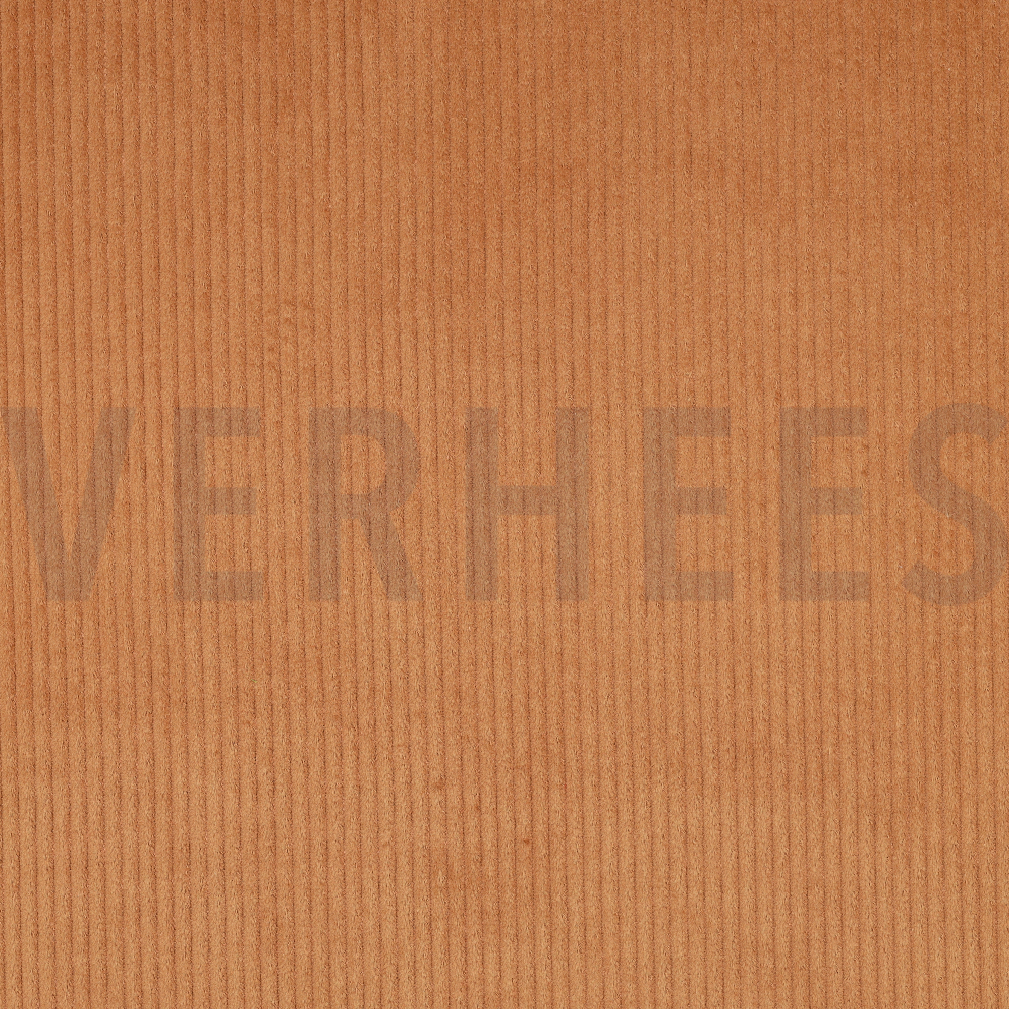 GEWASCHEN CORD 4.5W COGNAC (high resolution)