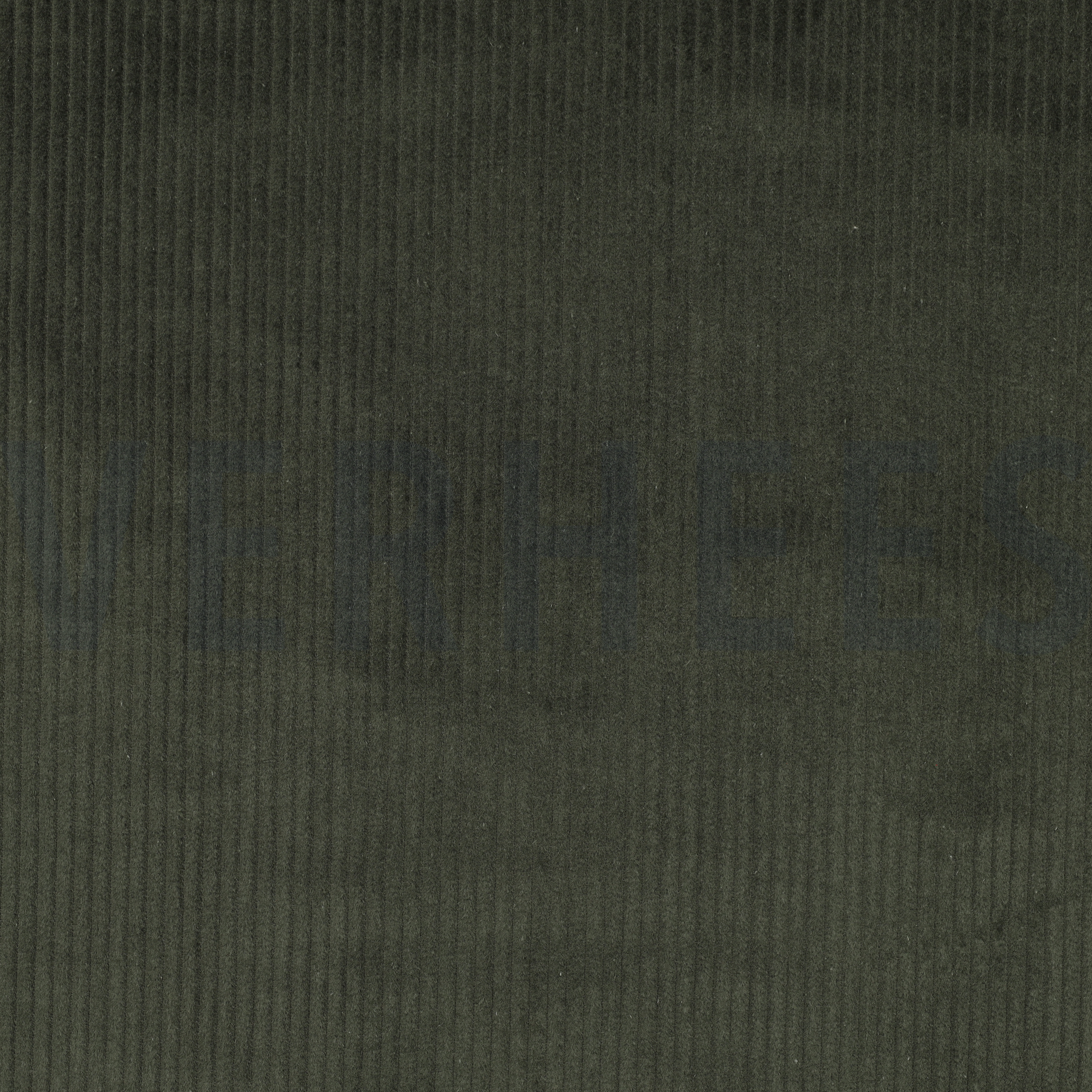 GEWASCHEN CORD 4.5W JÄGERGRÜN (high resolution)