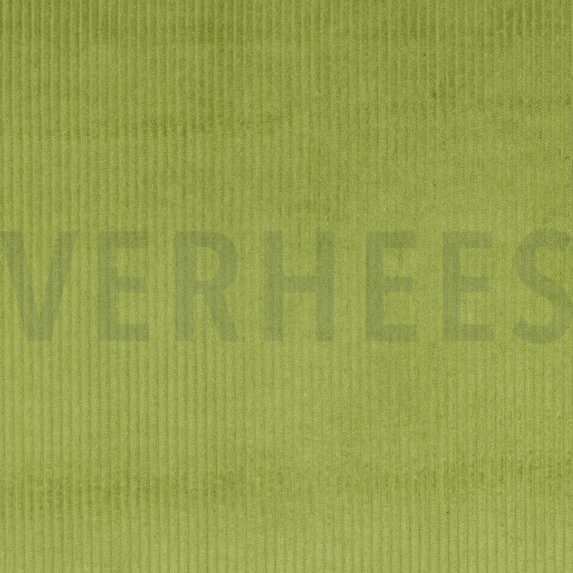 GEWASSEN RIBCORDUROY 4.5W AUGURK (high resolution)