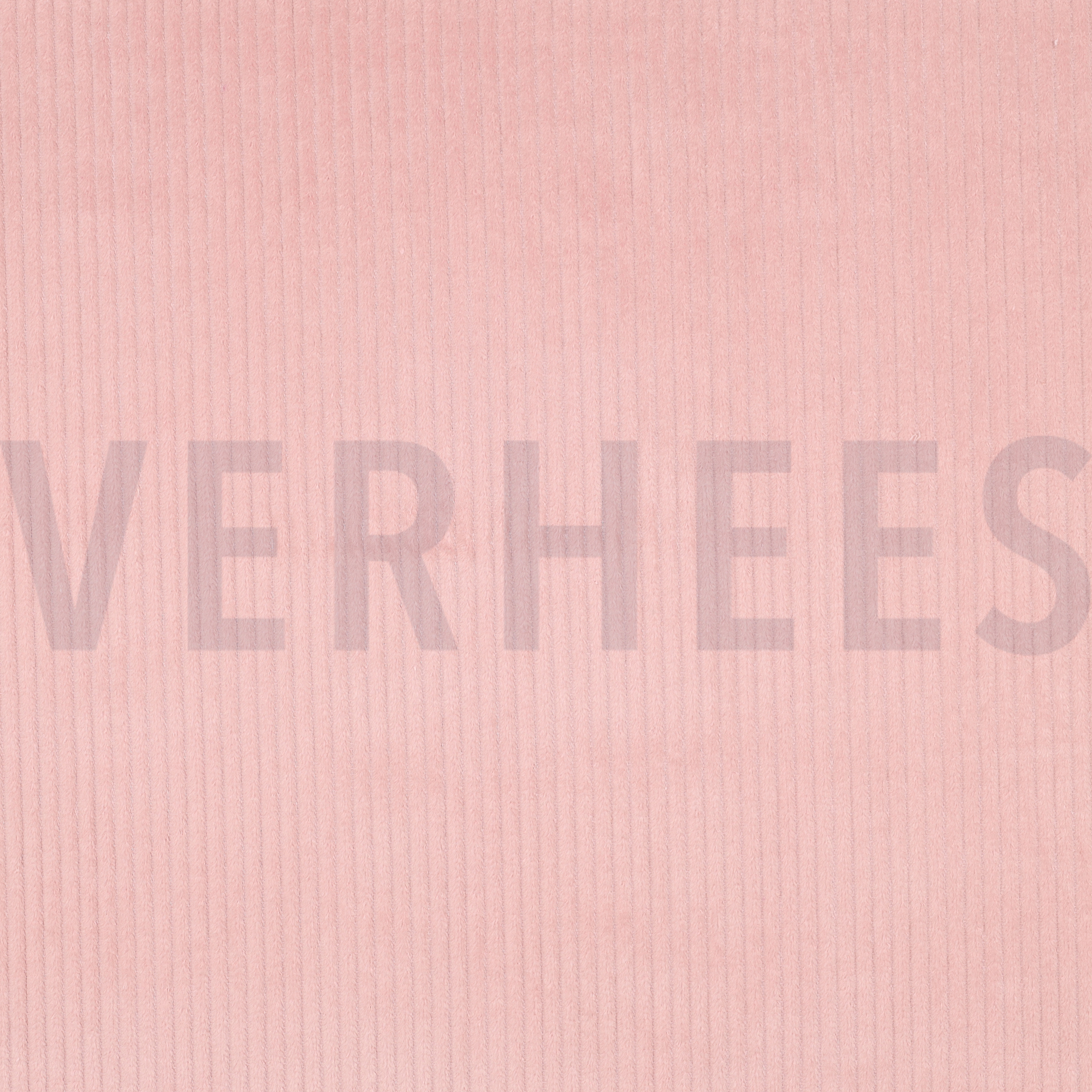 GEWASSEN RIBCORDUROY 4.5W ROSE (high resolution)