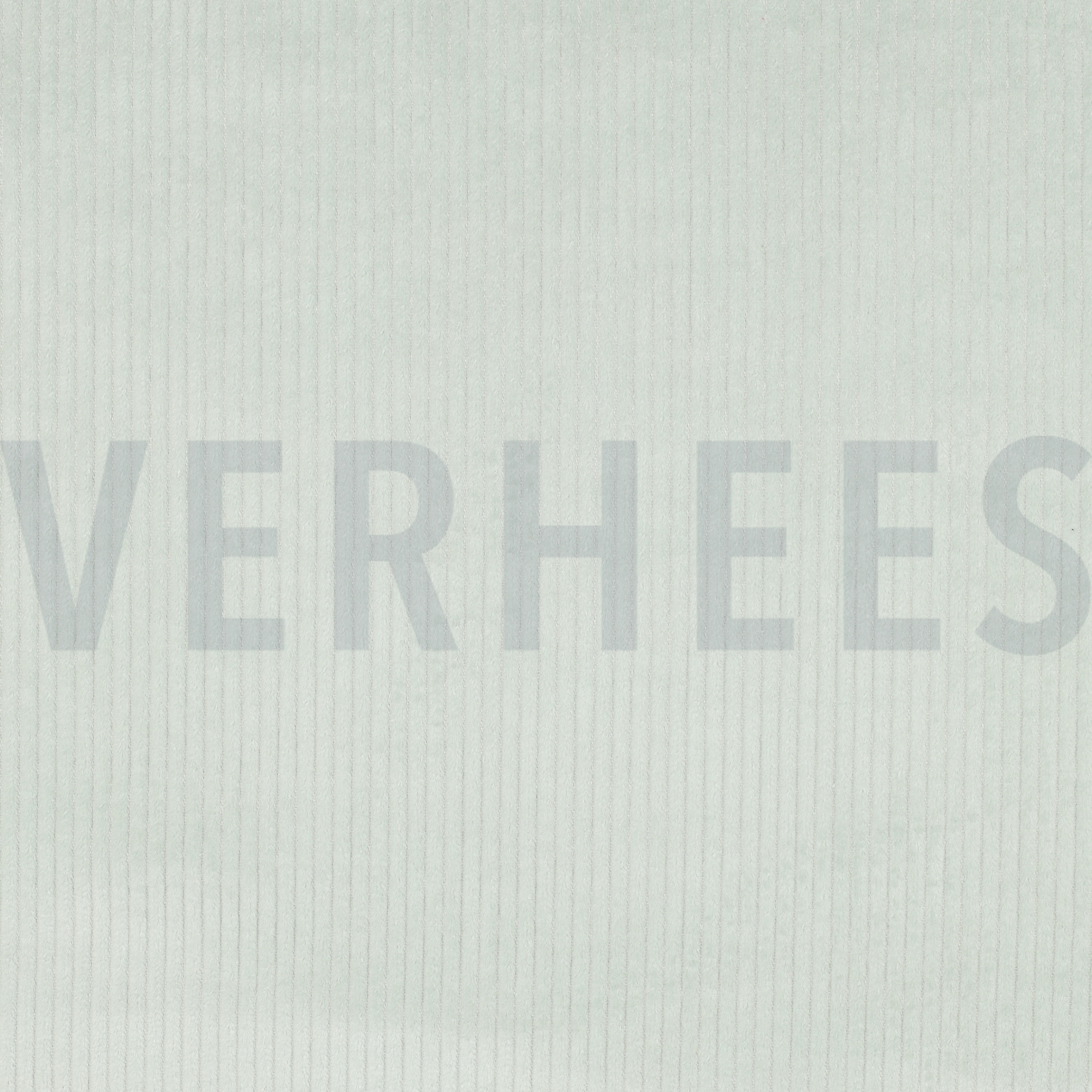 GEWASCHEN CORD 4.5W MINZE (high resolution)