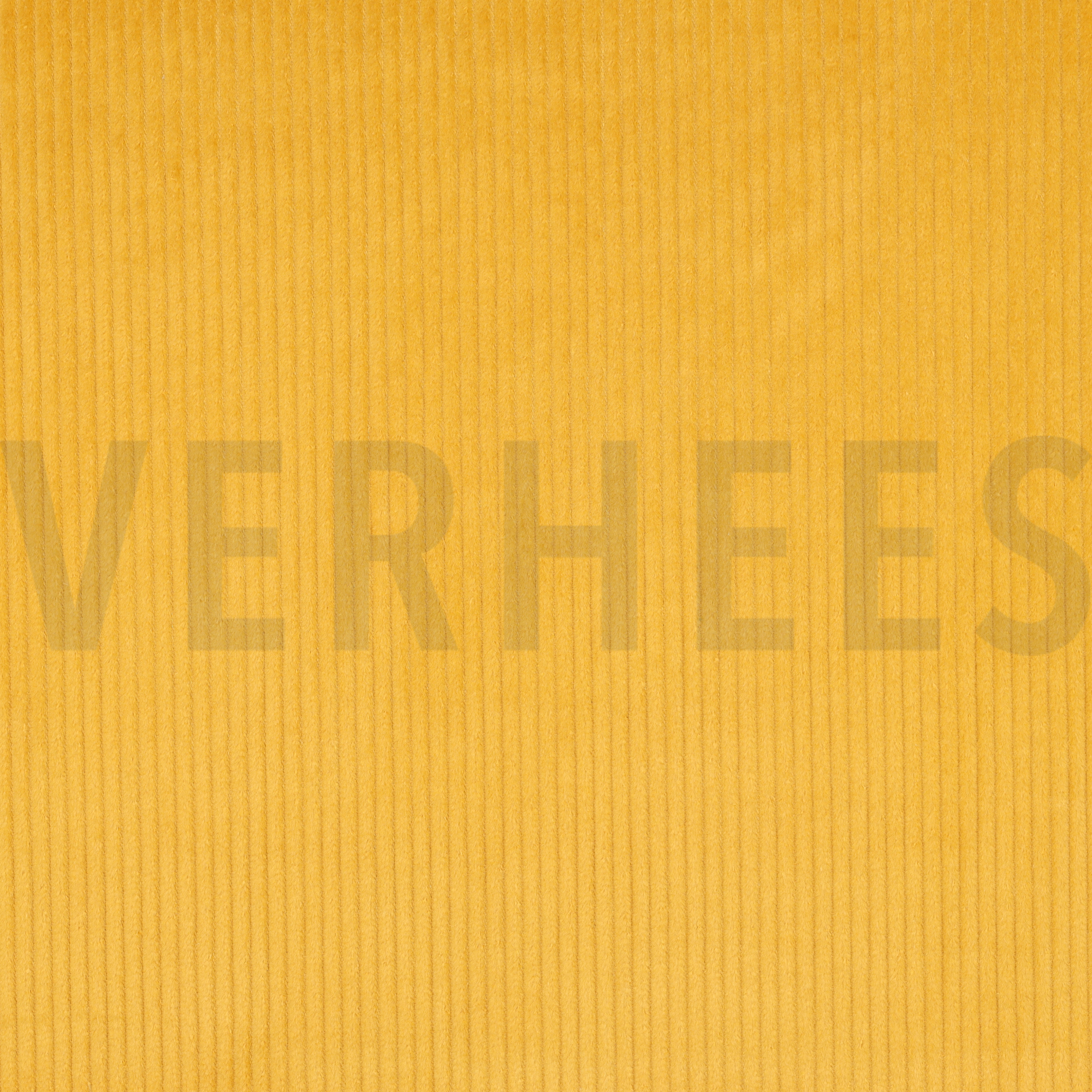 GEWASSEN RIBCORDUROY 4.5W GEEL (high resolution)