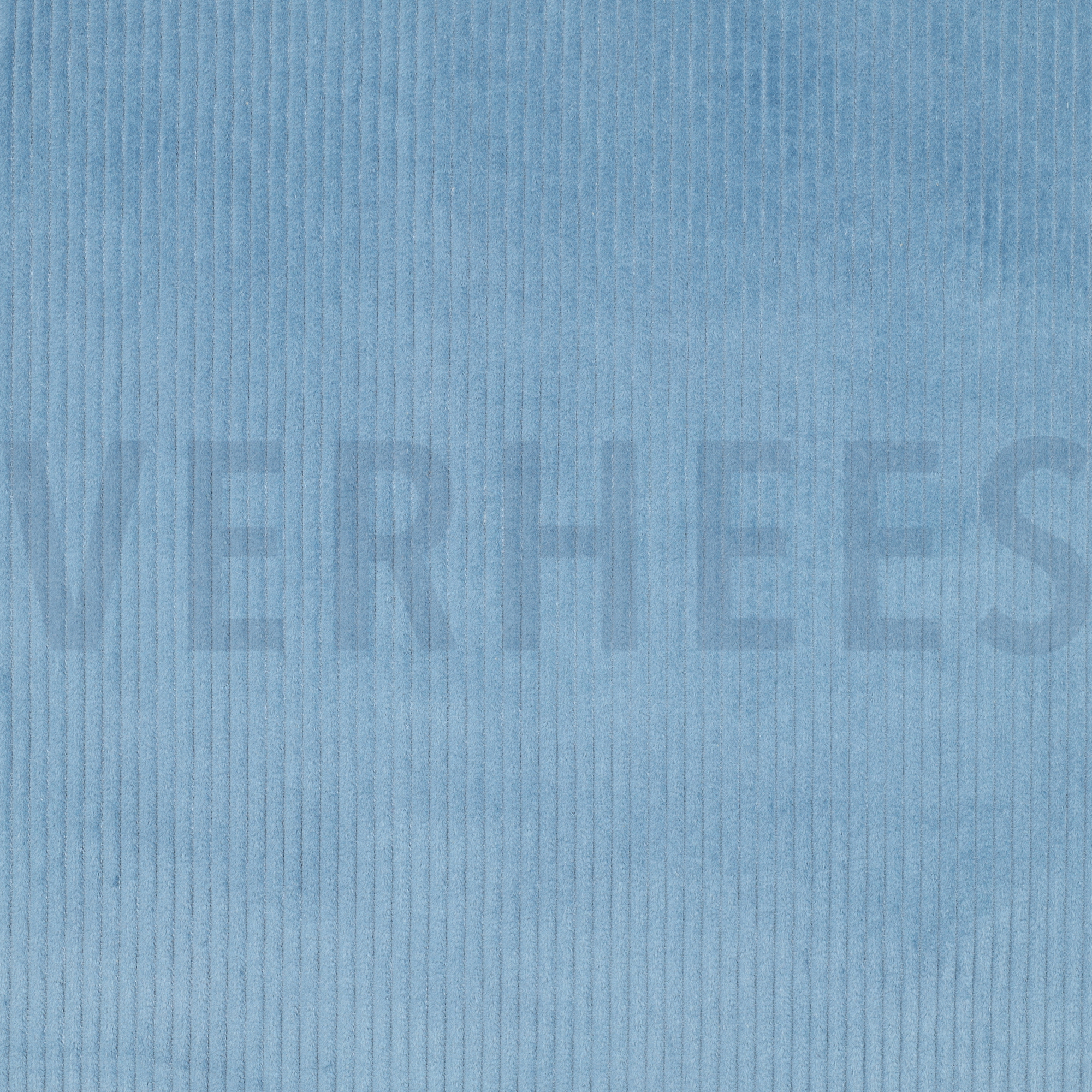 GEWASCHEN CORD 4.5W BLAU (high resolution)