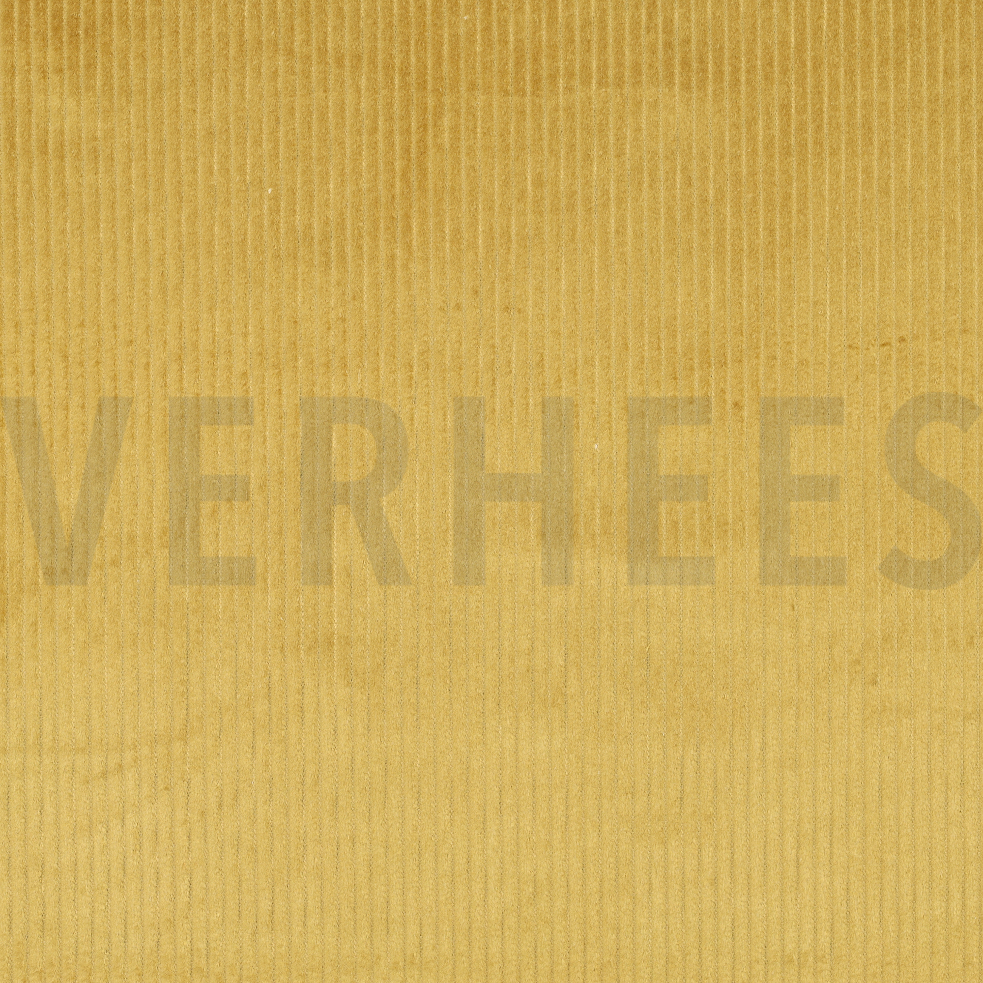 GEWASCHEN CORD 4.5W CURRY (high resolution)