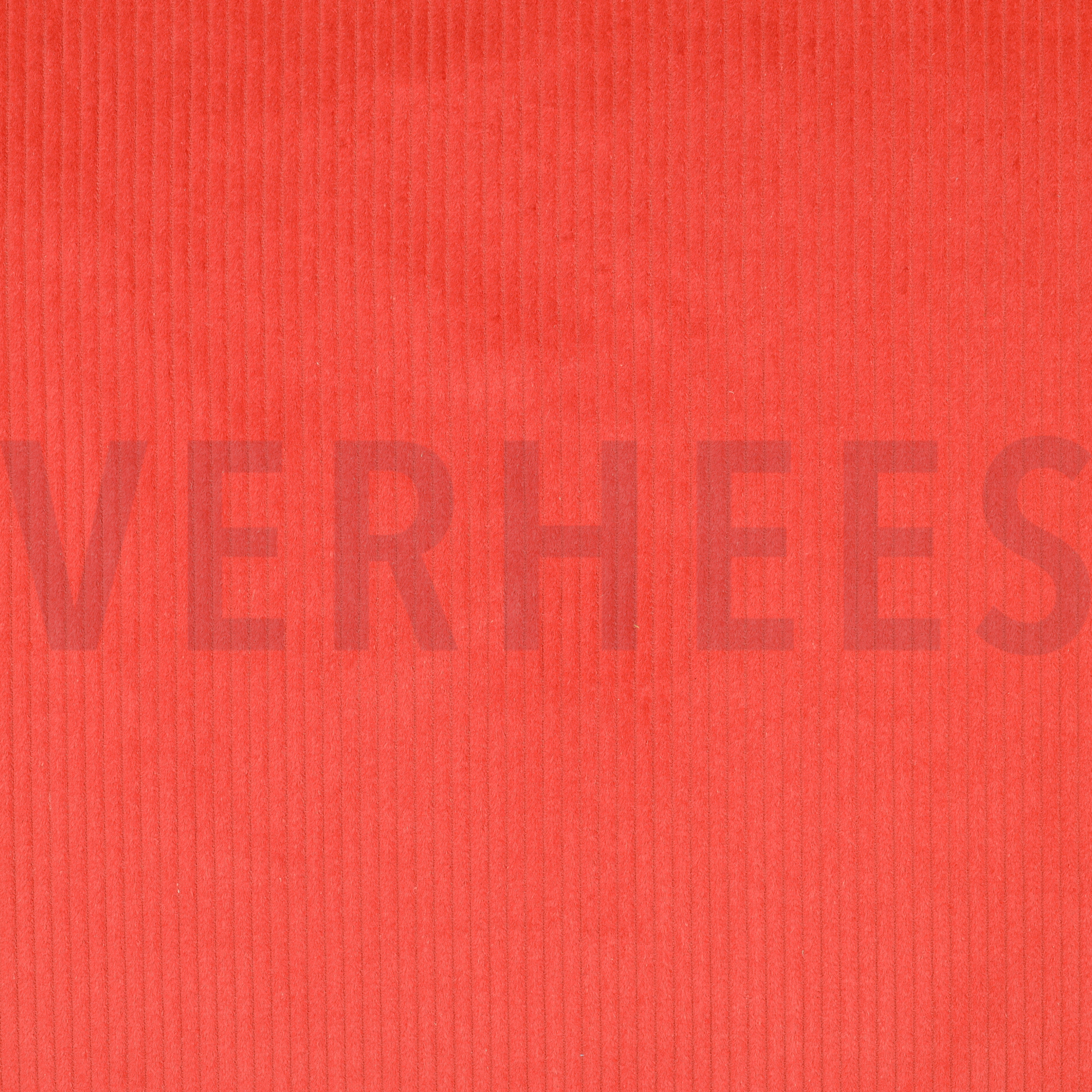 GEWASSEN RIBCORDUROY 4.5W ORANJE (high resolution)