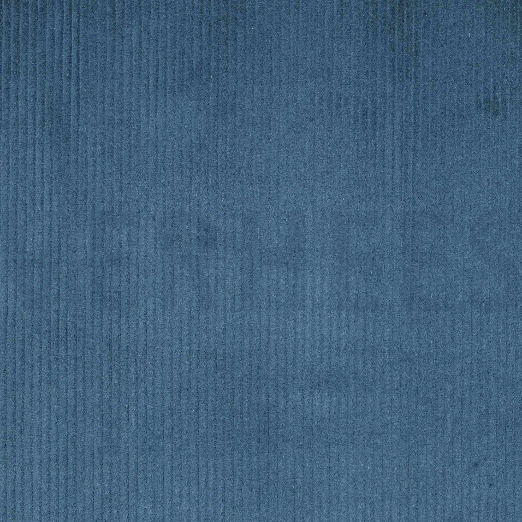 GEWASSEN RIBCORDUROY 4.5W PETROL (high resolution)