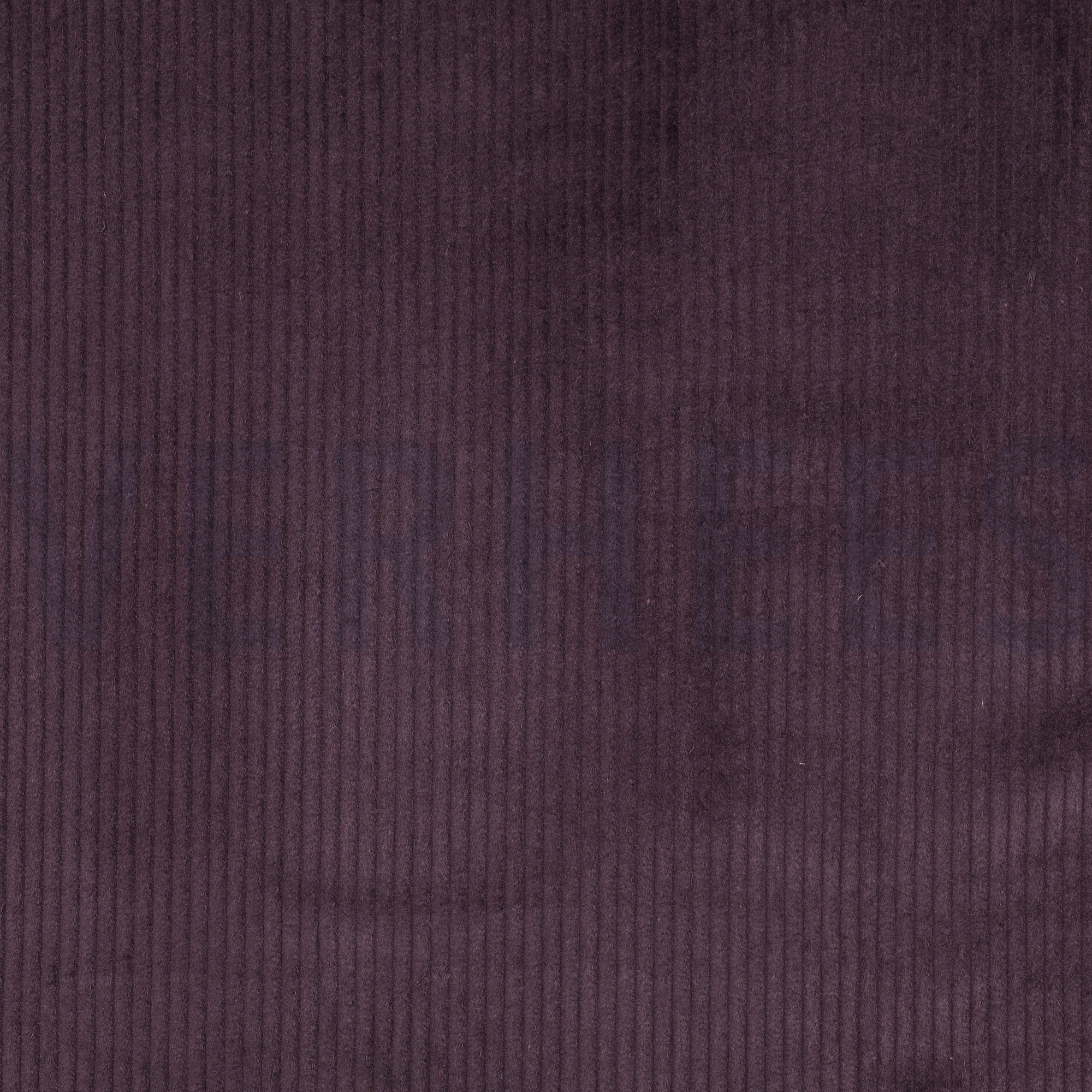 GEWASCHEN CORD 4.5W AUBERGINE (high resolution)