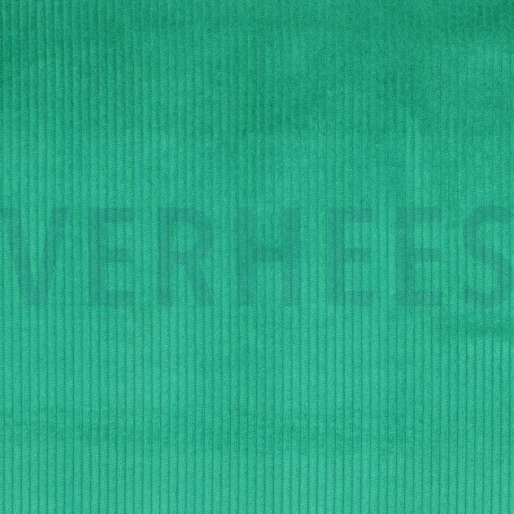 GEWASCHEN CORD 4.5W GRÜN (high resolution)