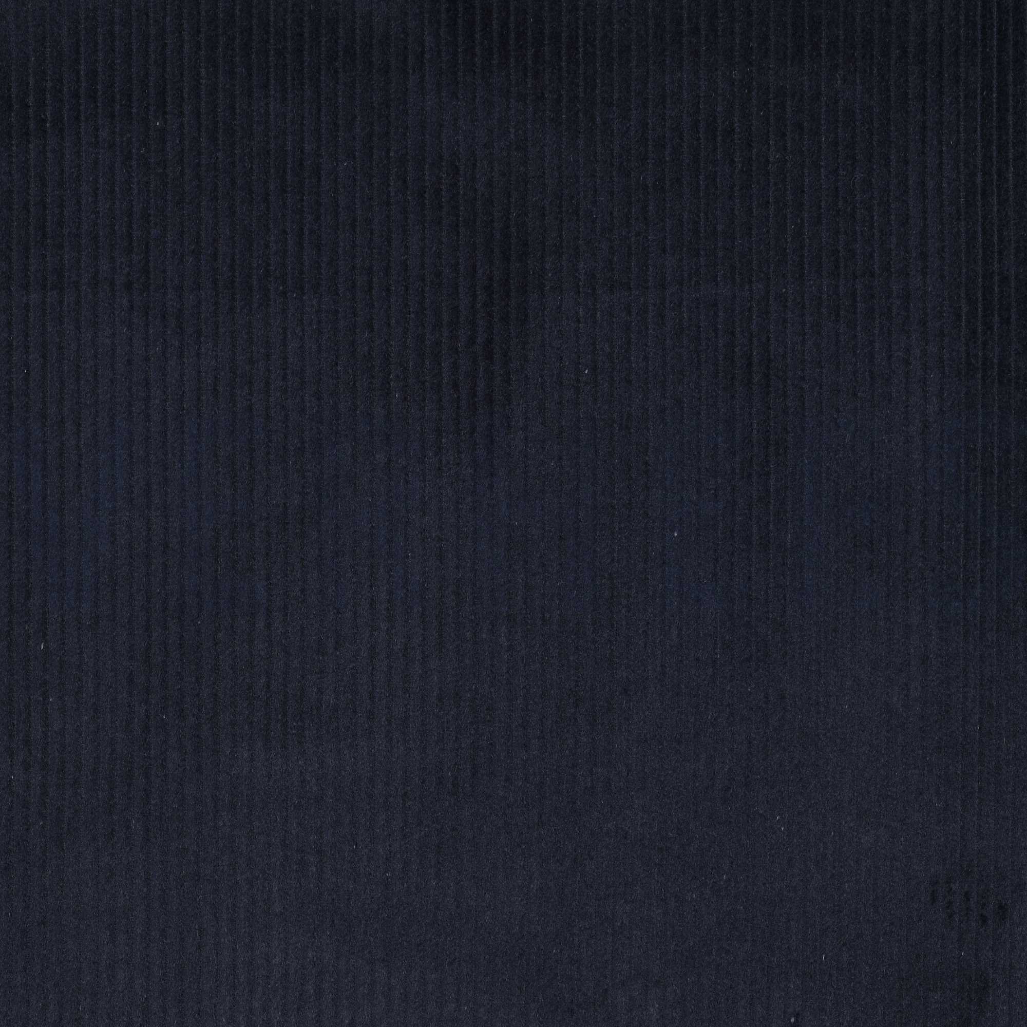 GEWASCHEN CORD 4.5W MARINEBLAU (high resolution)