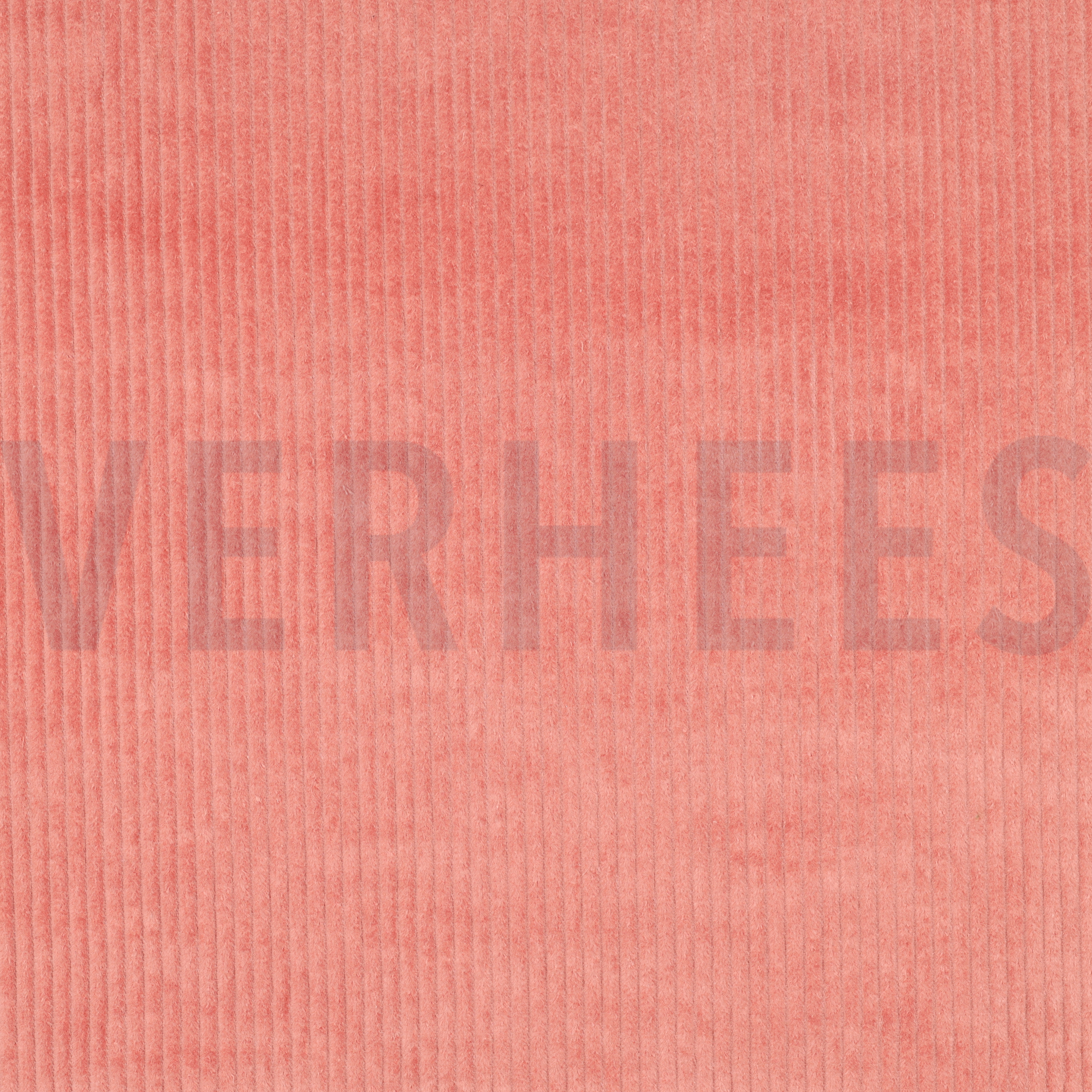 GEWASSEN RIBCORDUROY 4.5W OUDROZE (high resolution)