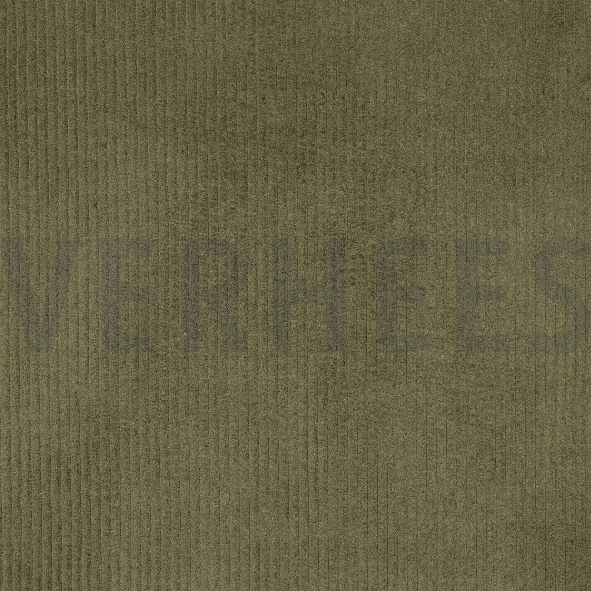 GEWASCHEN CORD 4.5W ARMEEGRÜN (high resolution)