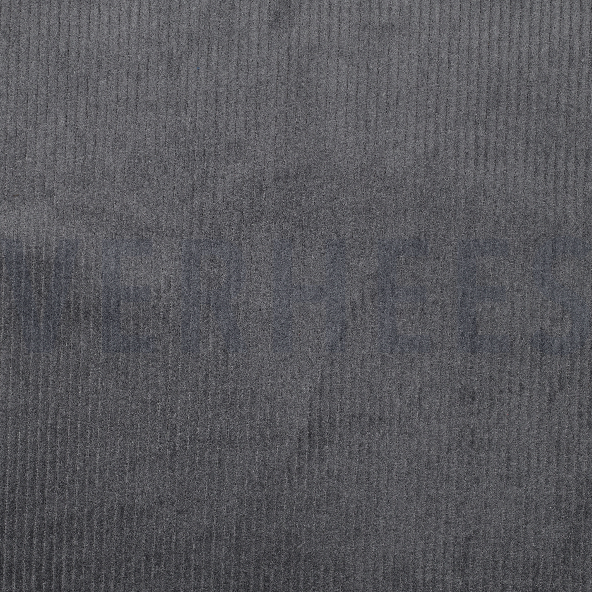 GEWASSEN RIBCORDUROY 4.5W DONKERGRIJS (high resolution)