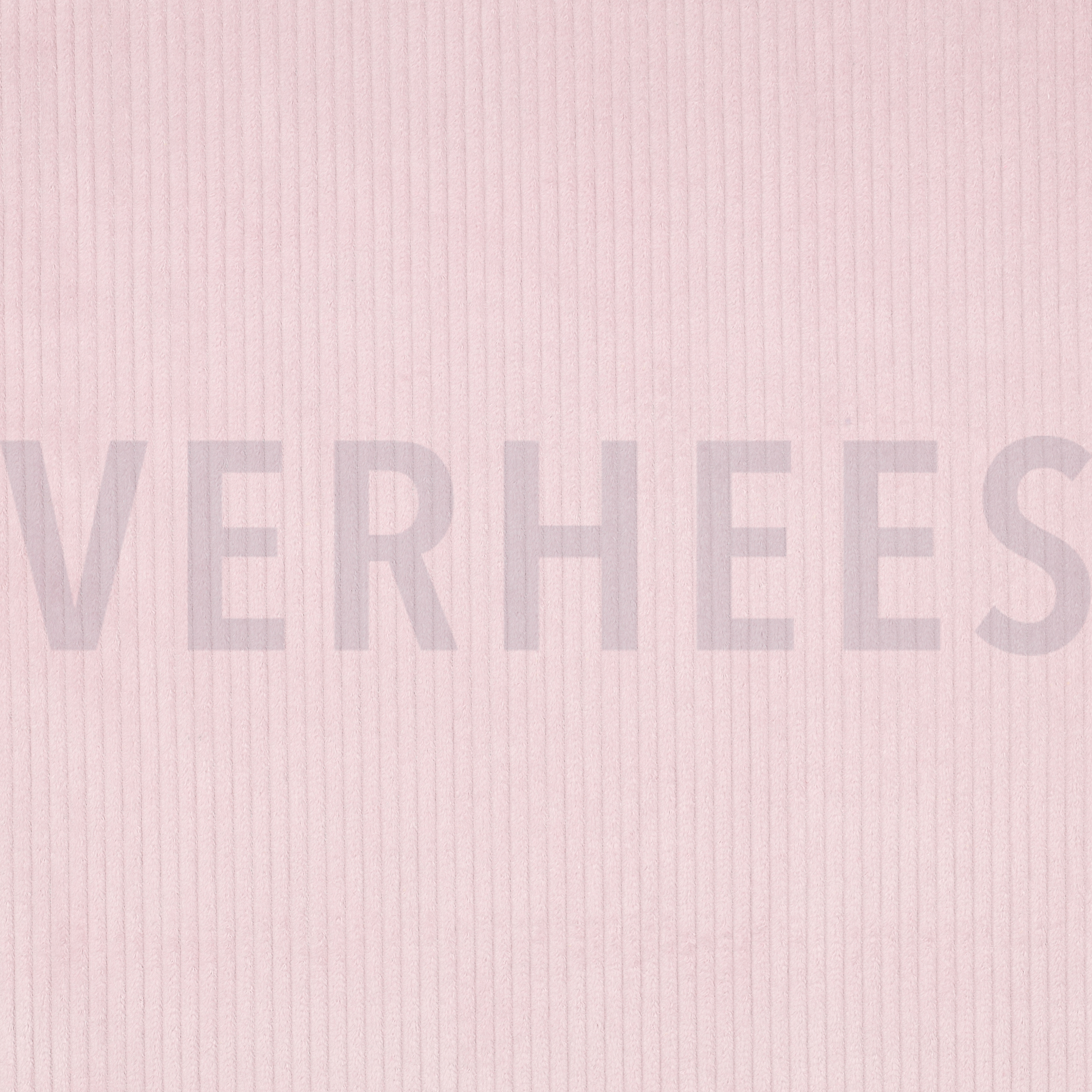 GEWASSEN RIBCORDUROY 4.5W LICHT LILA (high resolution)