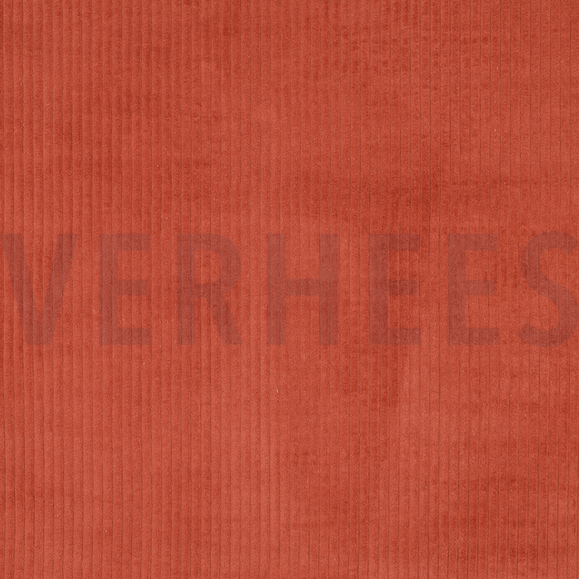 GEWASCHEN CORD 4.5W TERRACOTTA (high resolution)