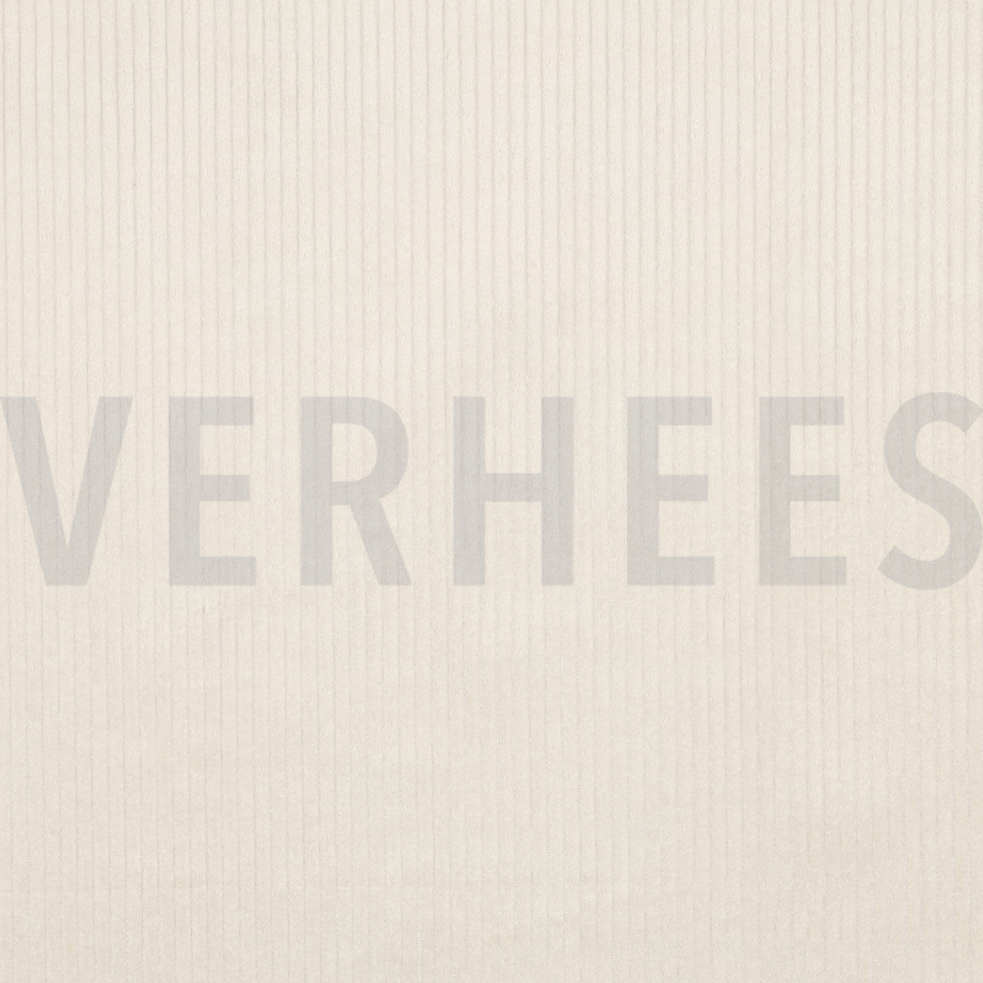 GEWASCHEN CORD 4.5W HELL SAND (high resolution)