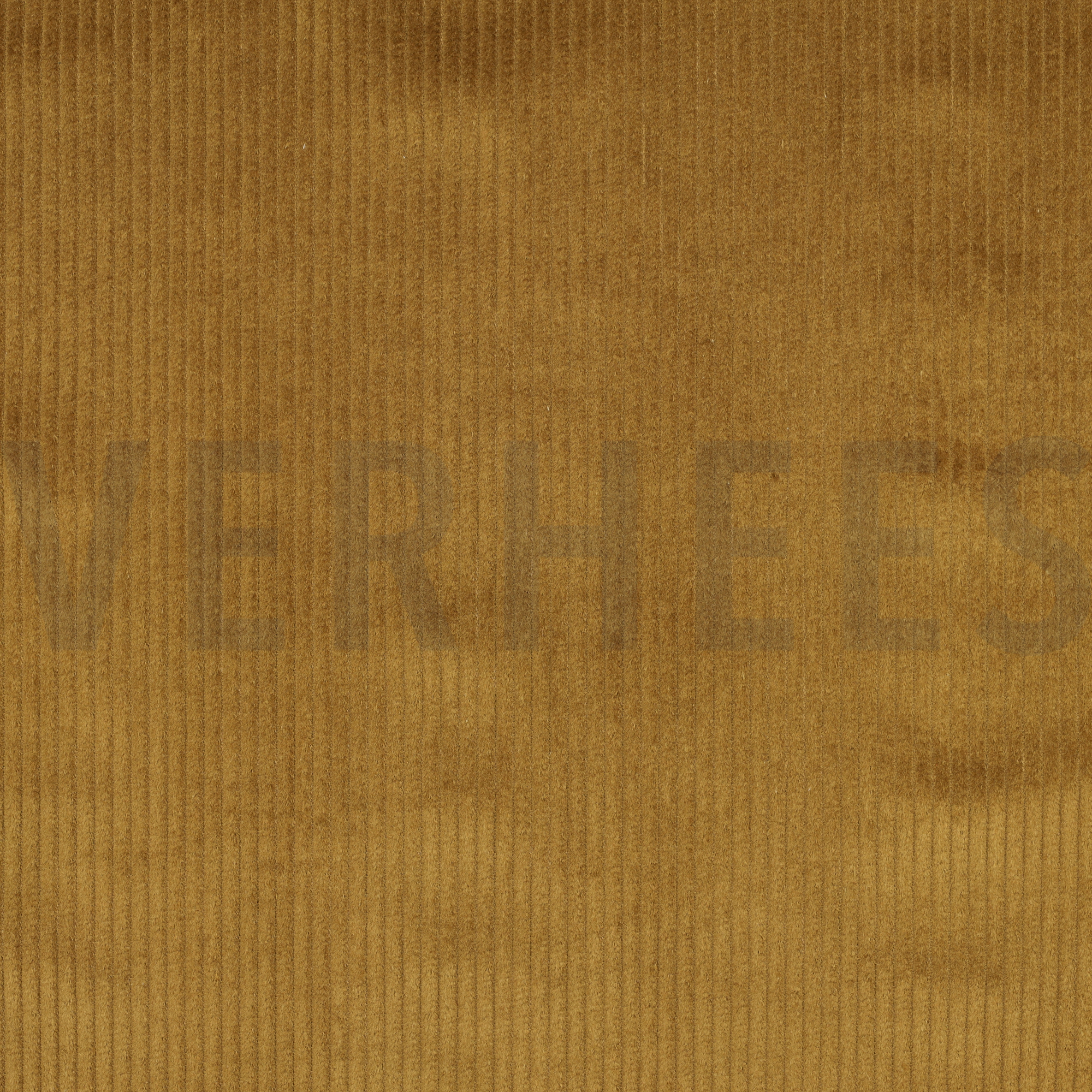 GEWASCHEN CORD 4.5W OLIVE (high resolution)