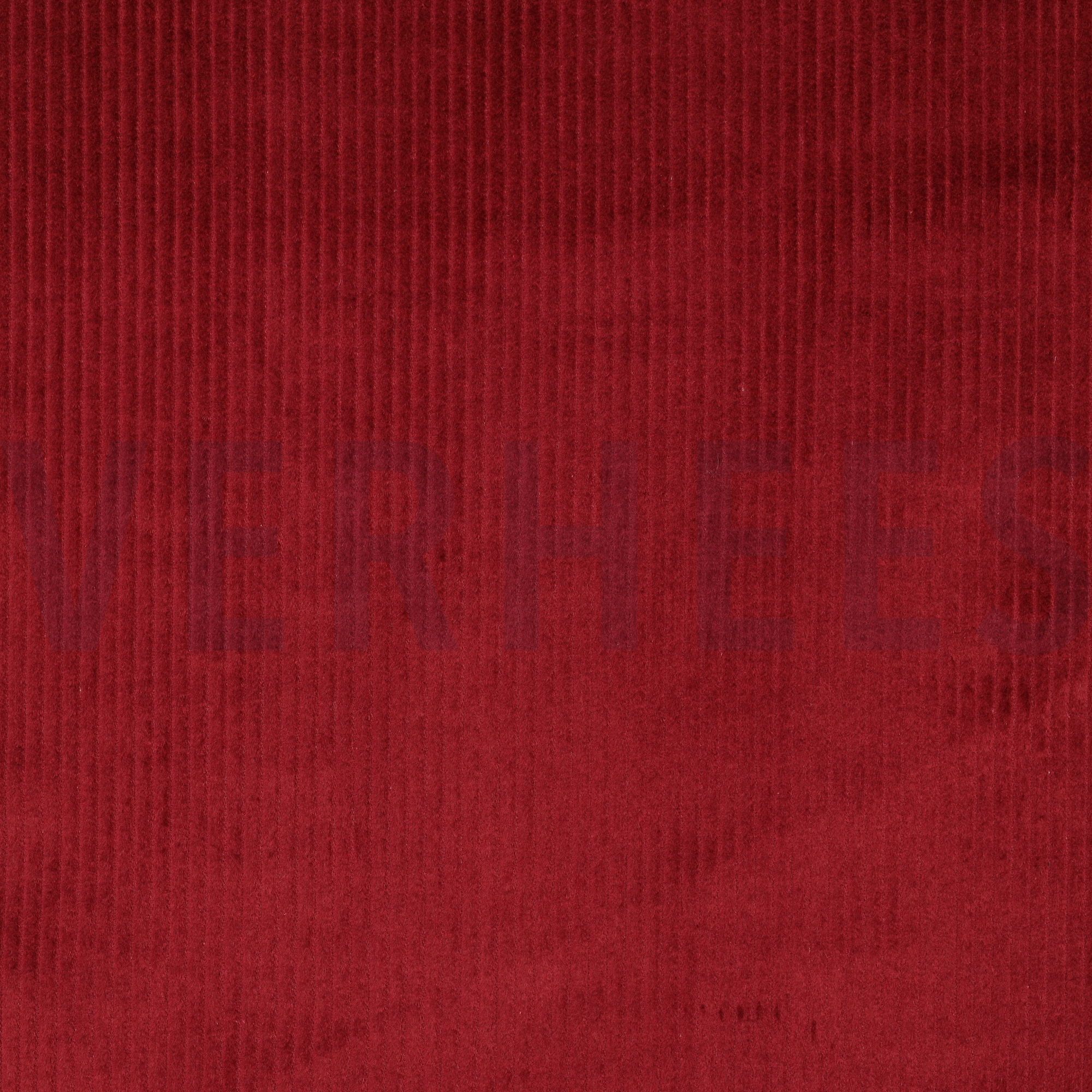 GEWASCHEN CORD 4.5W WEINROT (high resolution)