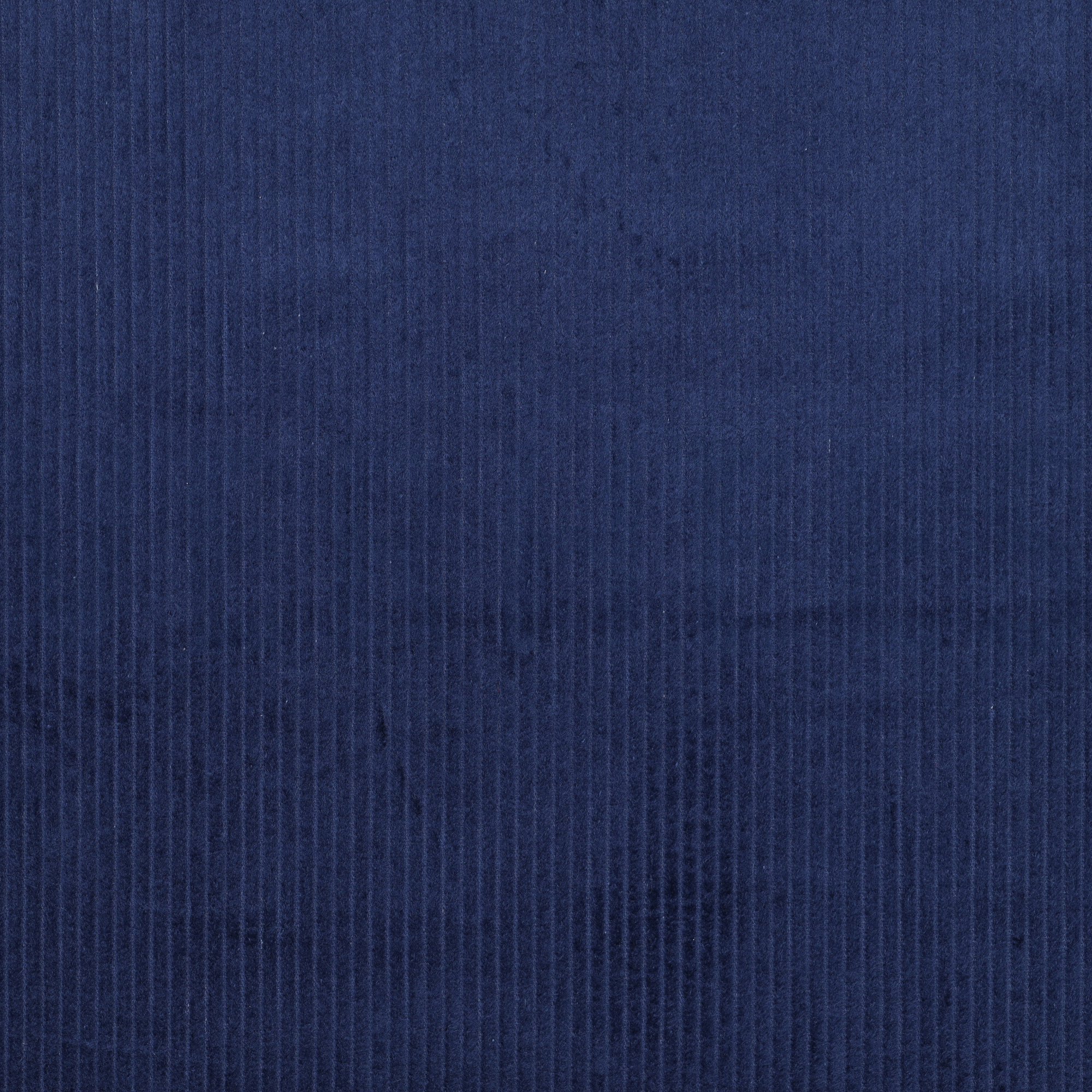 GEWASSEN RIBCORDUROY 4.5W DONKER KOBALTBLAUW (high resolution)