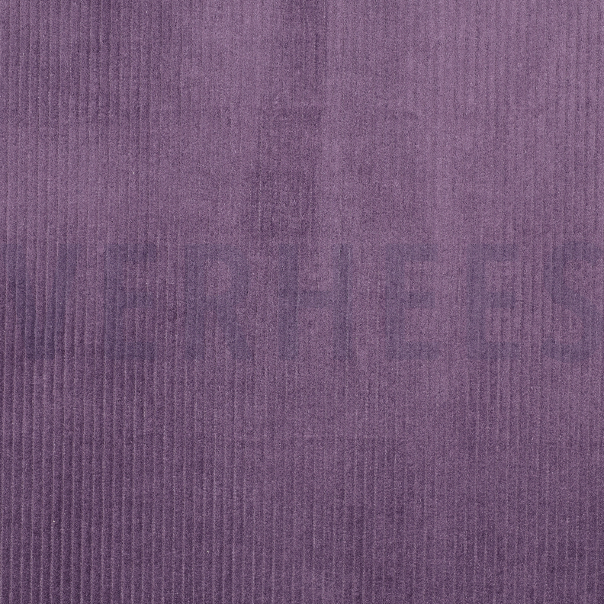 GEWASCHEN CORD 4.5W TRAUBE (high resolution)