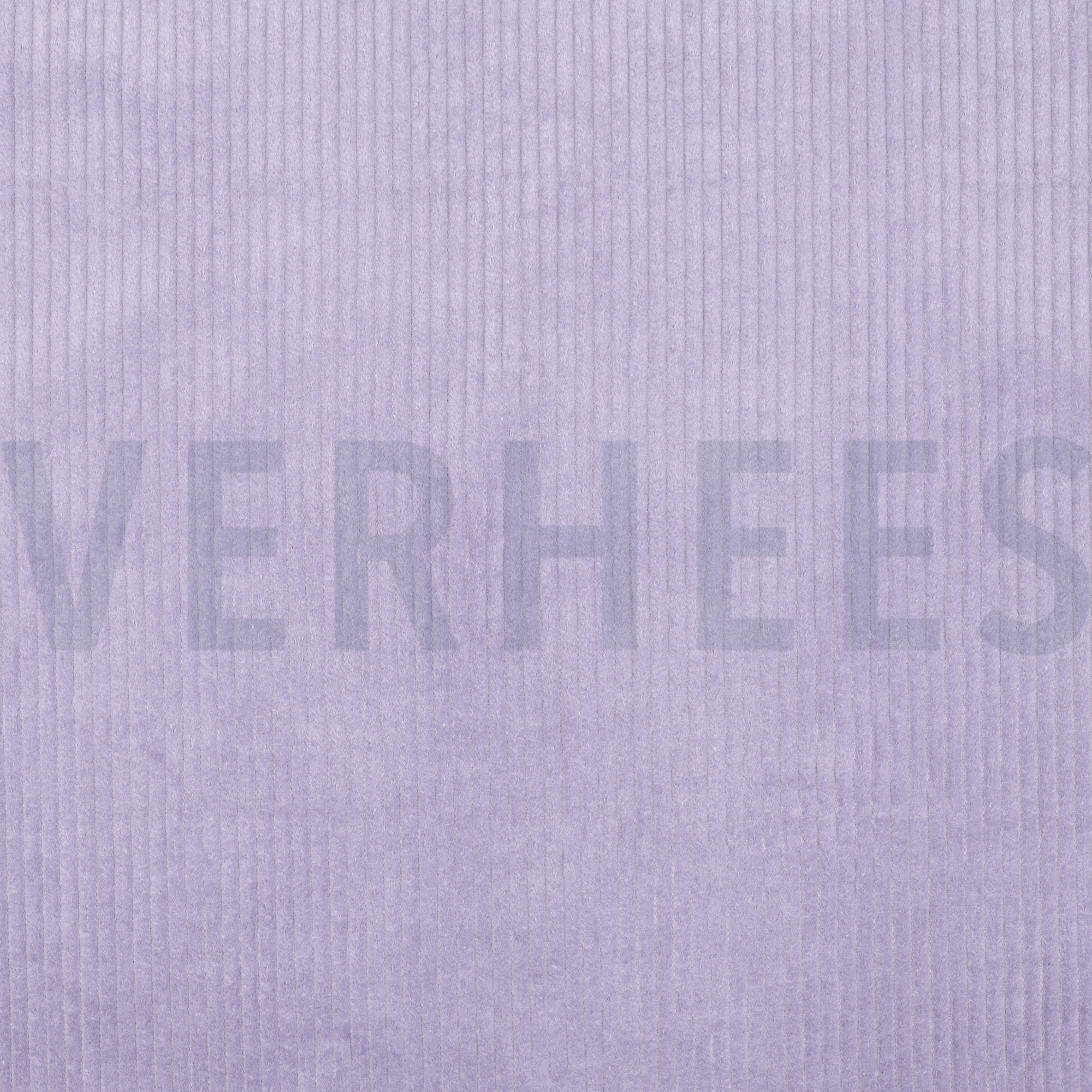 GEWASSEN RIBCORDUROY 4.5W LILA (high resolution)