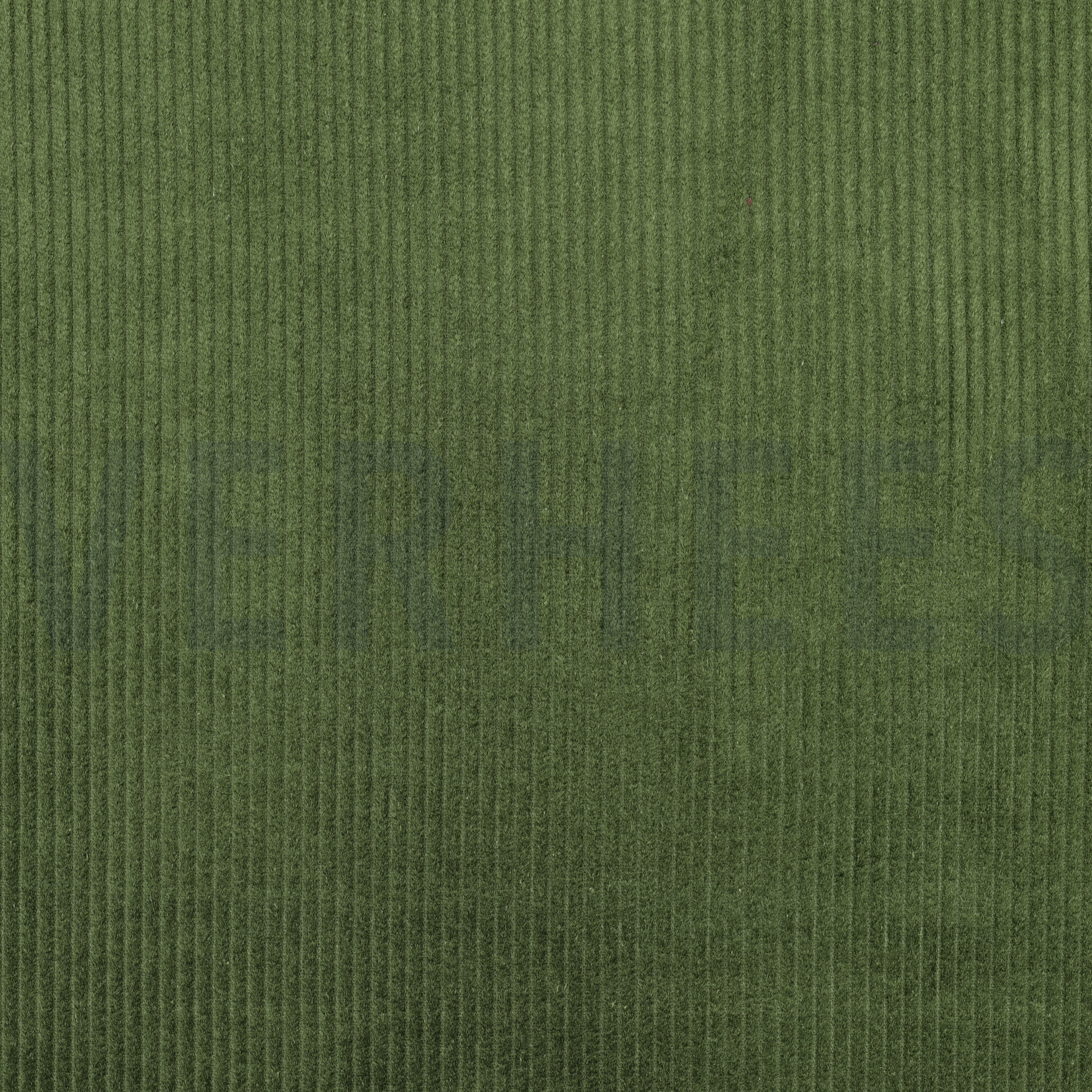 WASHED CORDUROY 4.5W FOREST GREEN (high resolution)