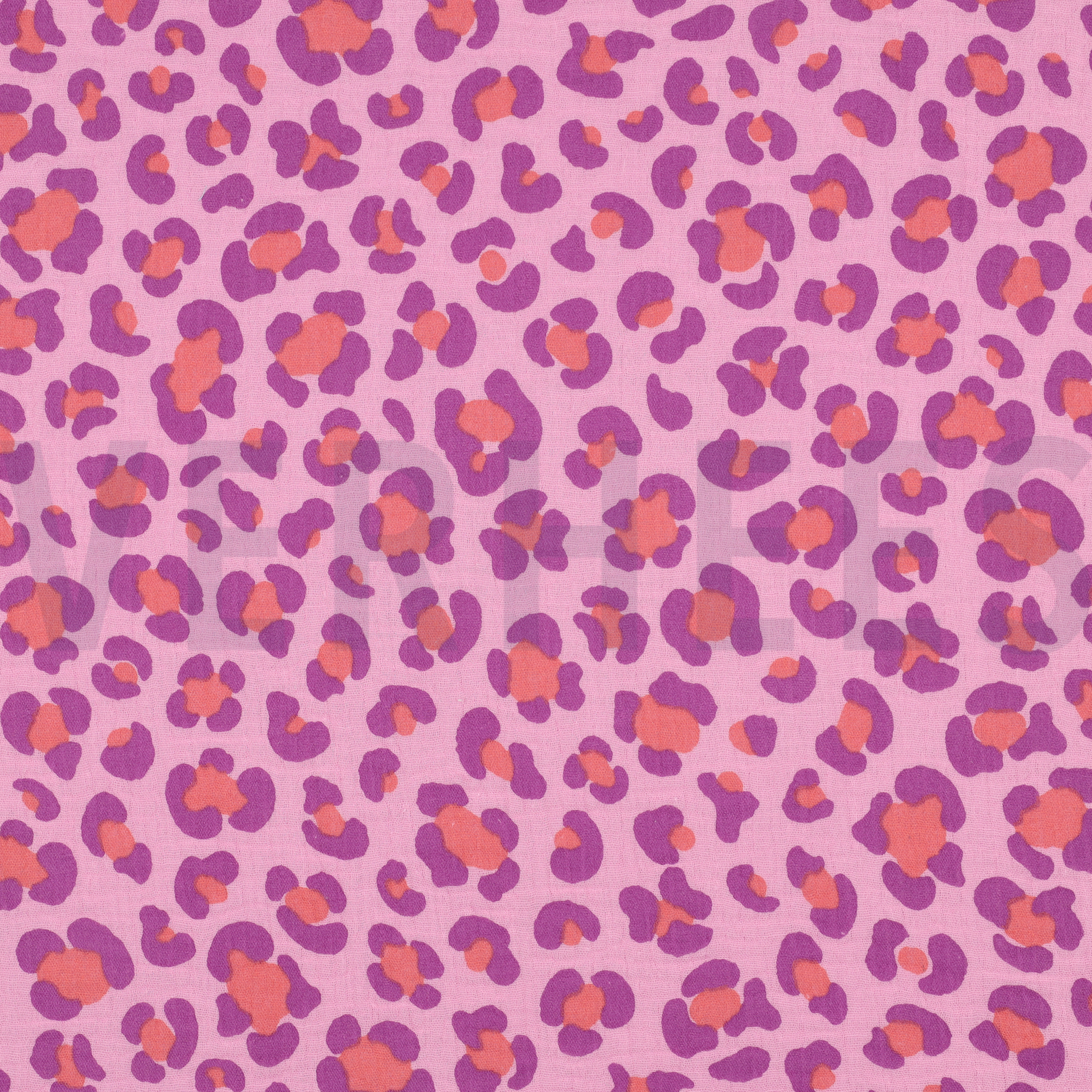 MUSSELIN TIEREHAUT ROSA (high resolution)