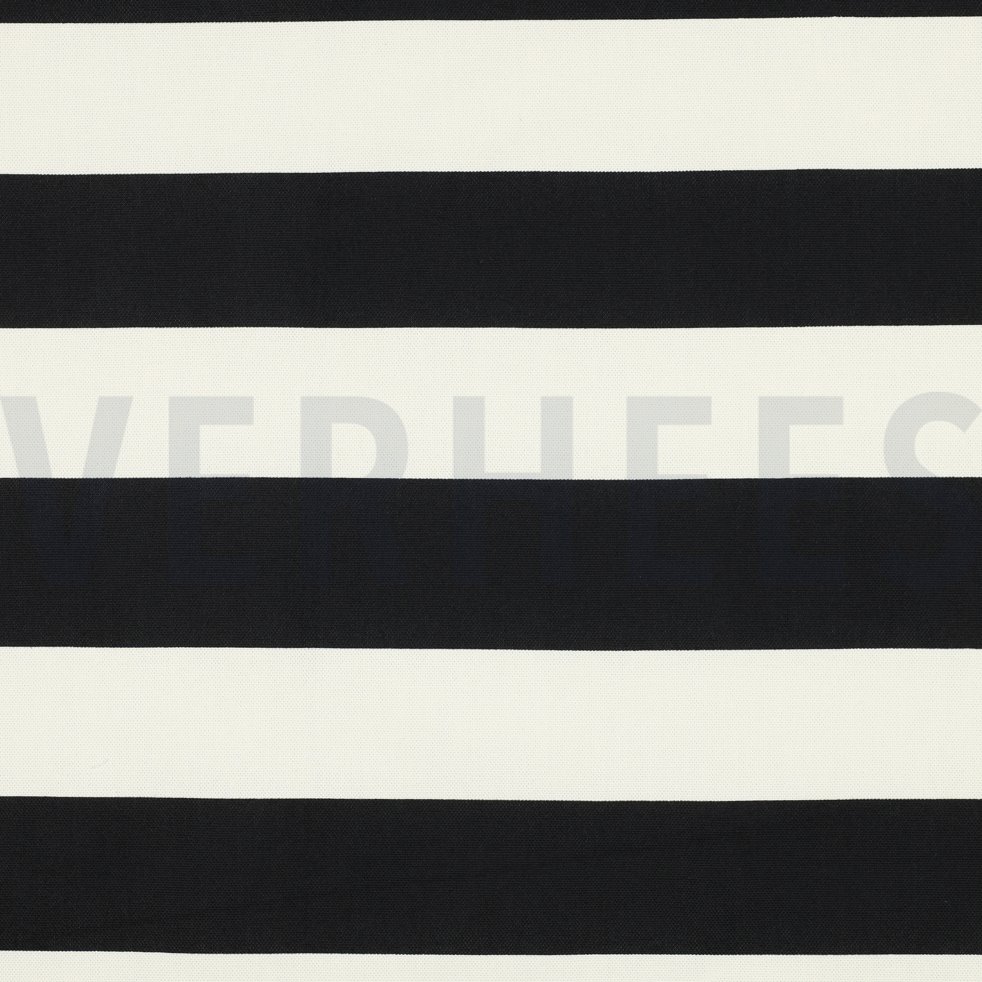 CANVAS STREPEN ZWART/WIT (high resolution)