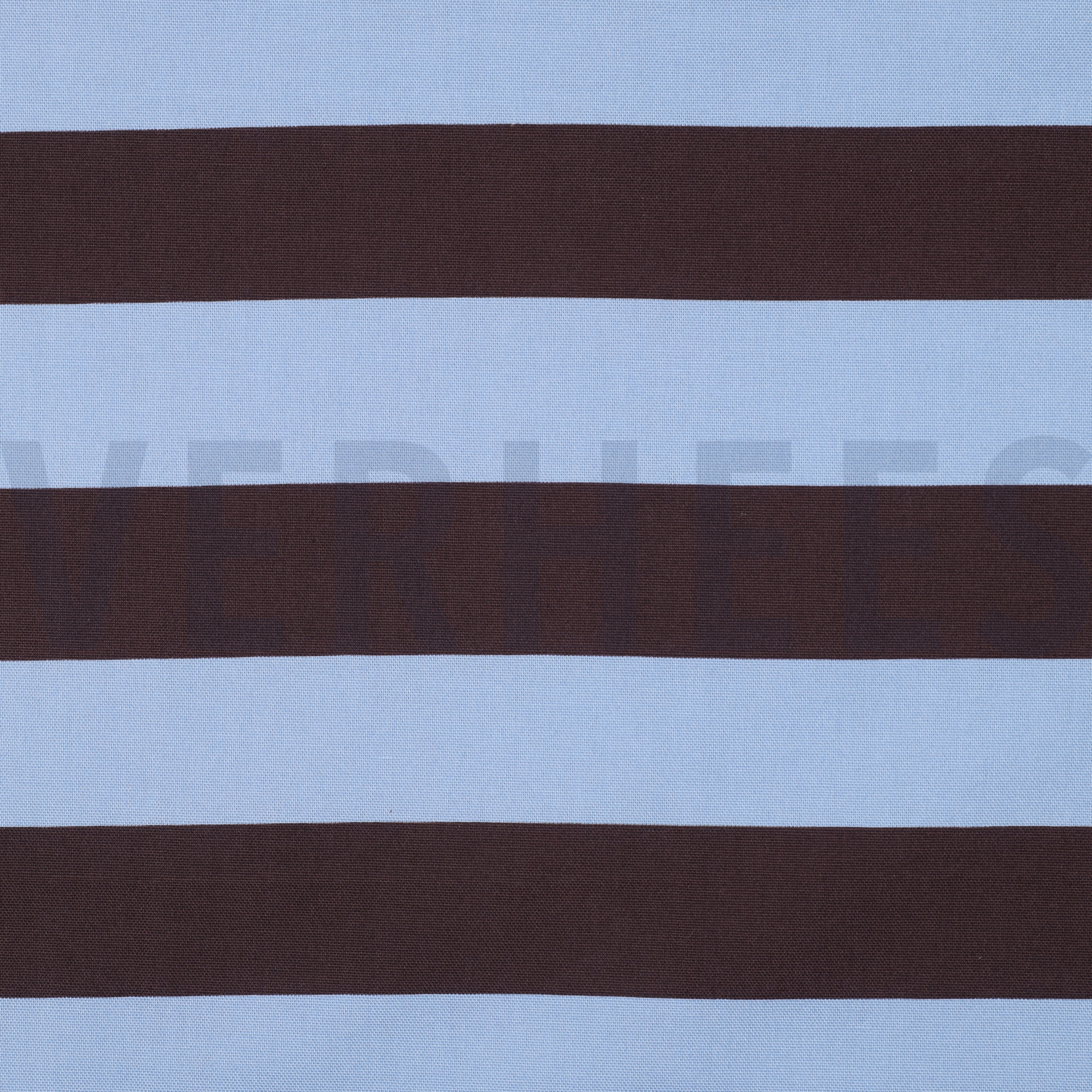 CANVAS STREIFEN HELLBLAU/DUNKELLILA (high resolution)