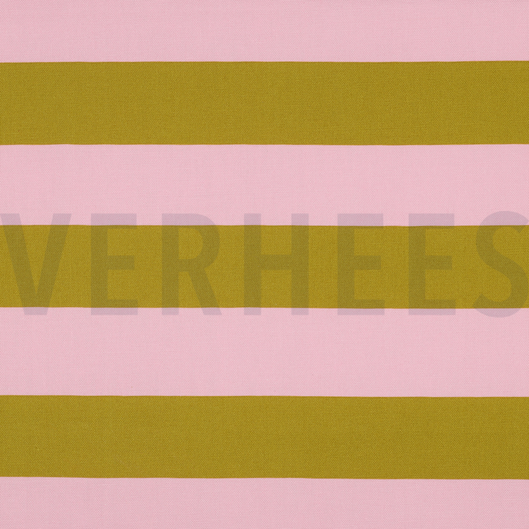 CANVAS STREPEN LICHTROZE/OKER (high resolution)