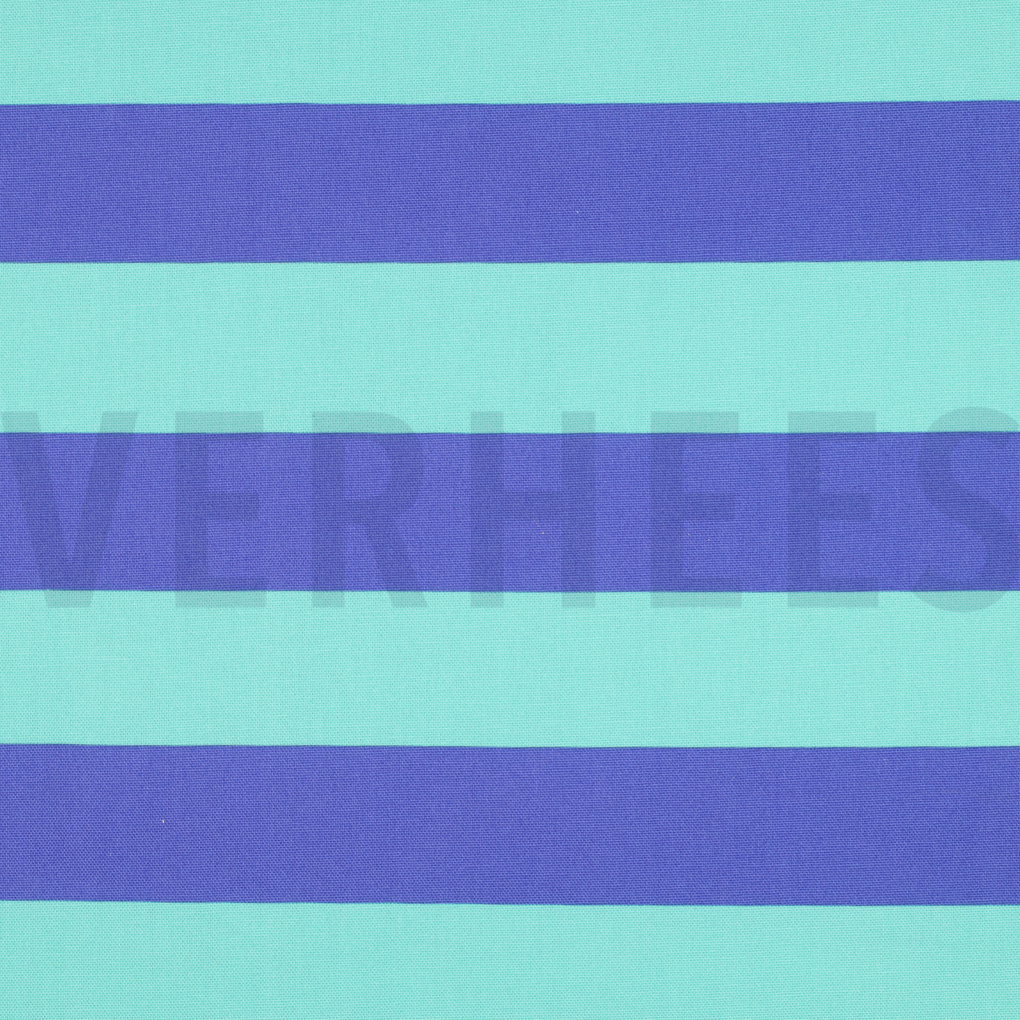 CANVAS STREPEN MINT/BLAUW (high resolution)