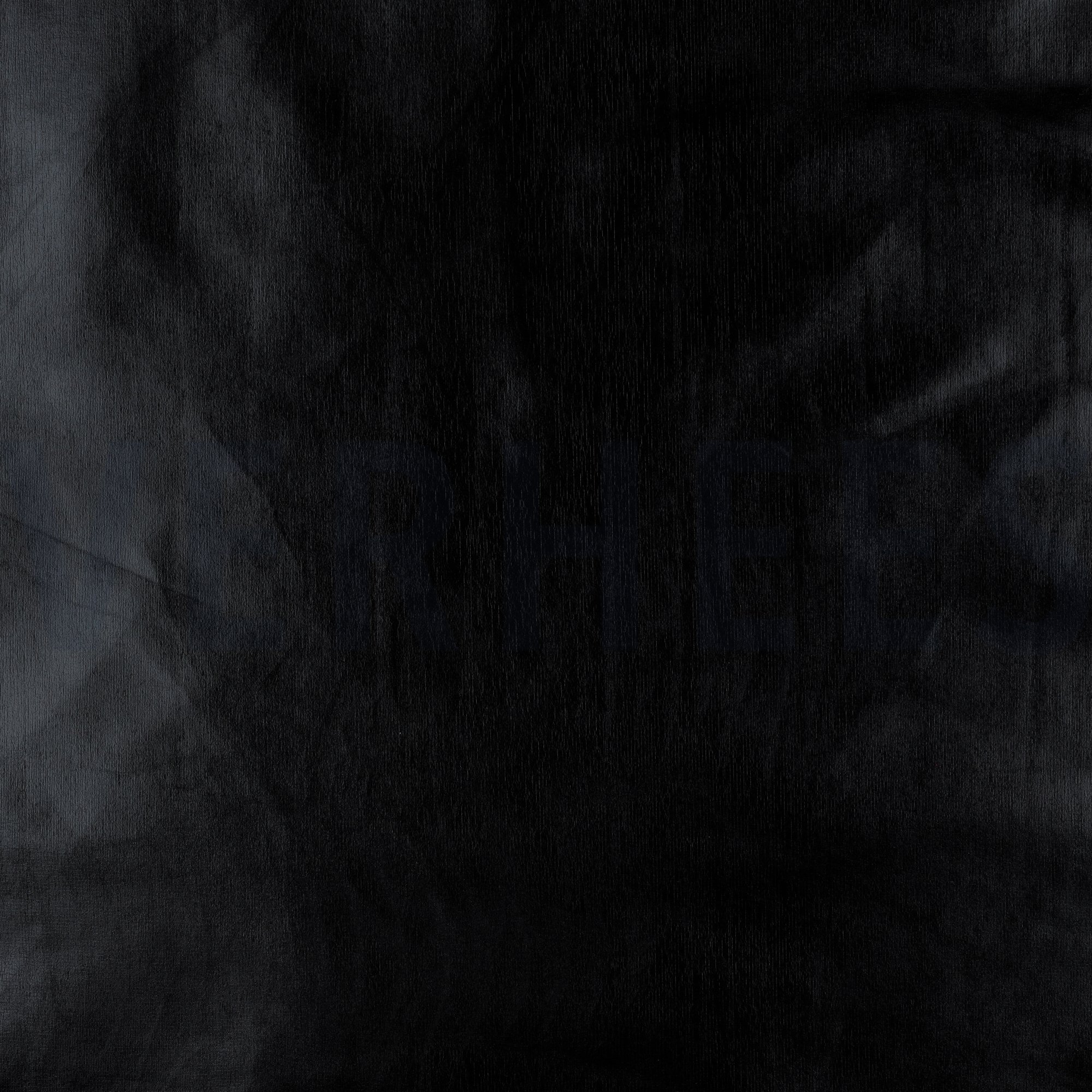 FÊTE NOIR (high resolution)