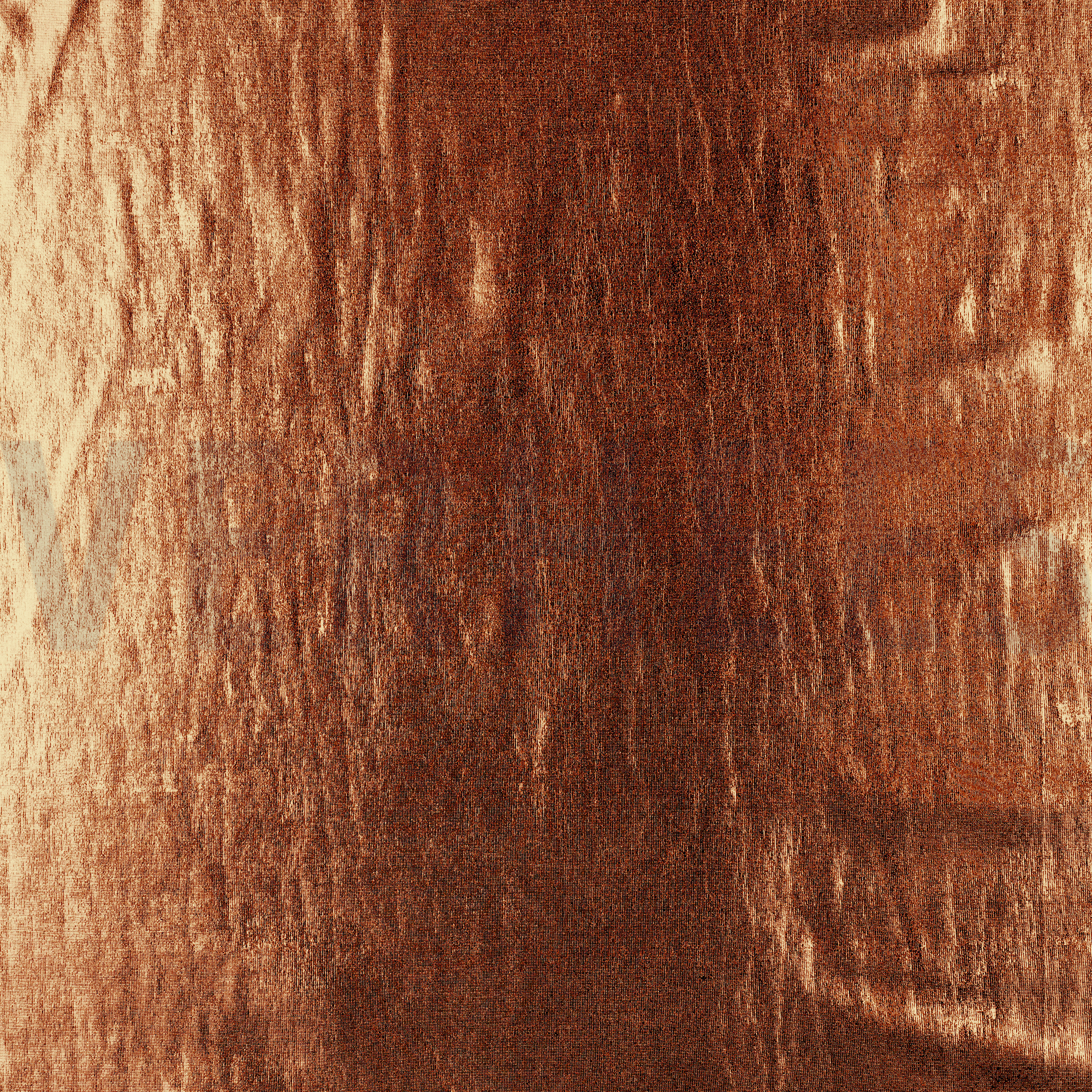 PARTY BRONZE (high resolution)