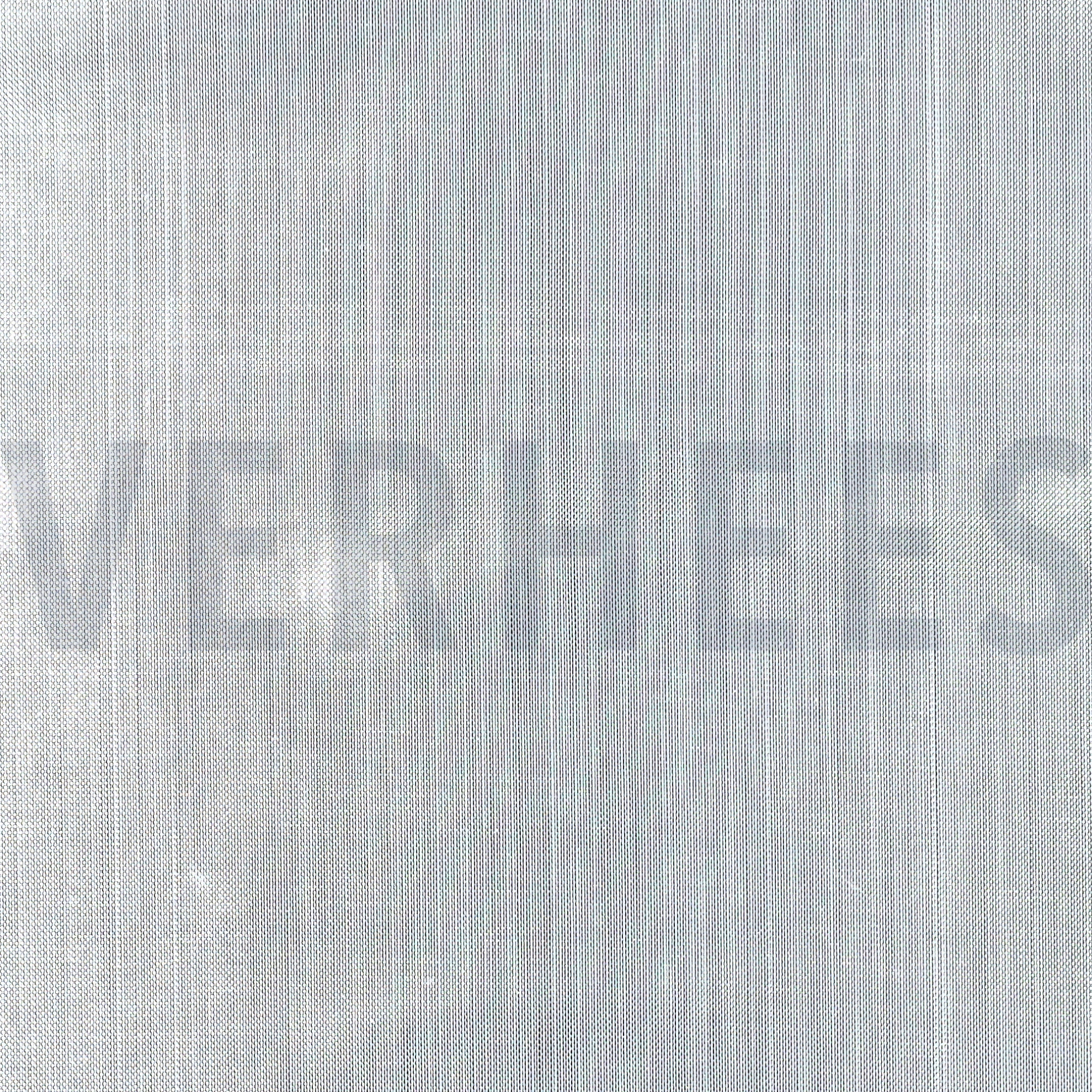 PARTY SILBER (high resolution)