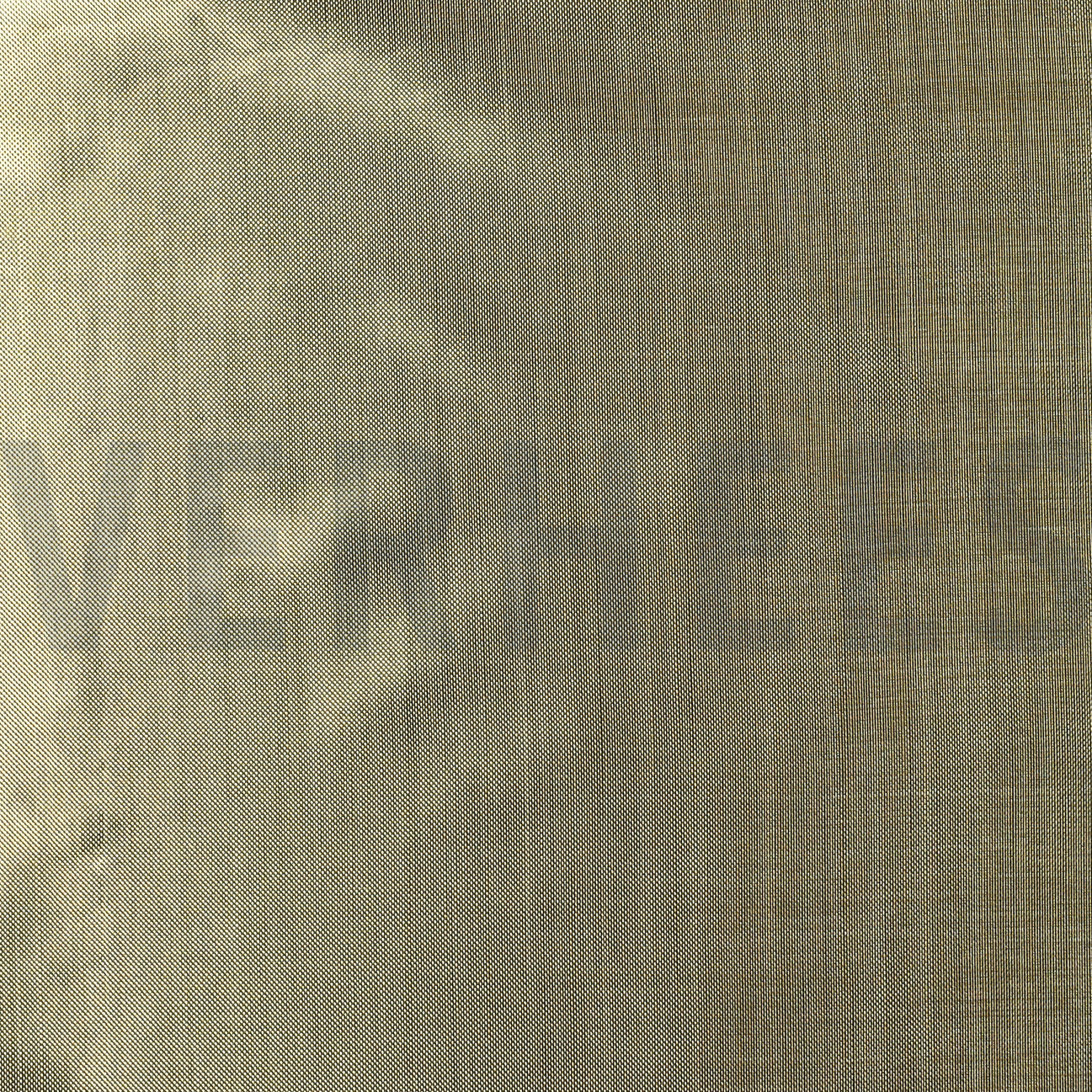 PARTY GOUD (high resolution)