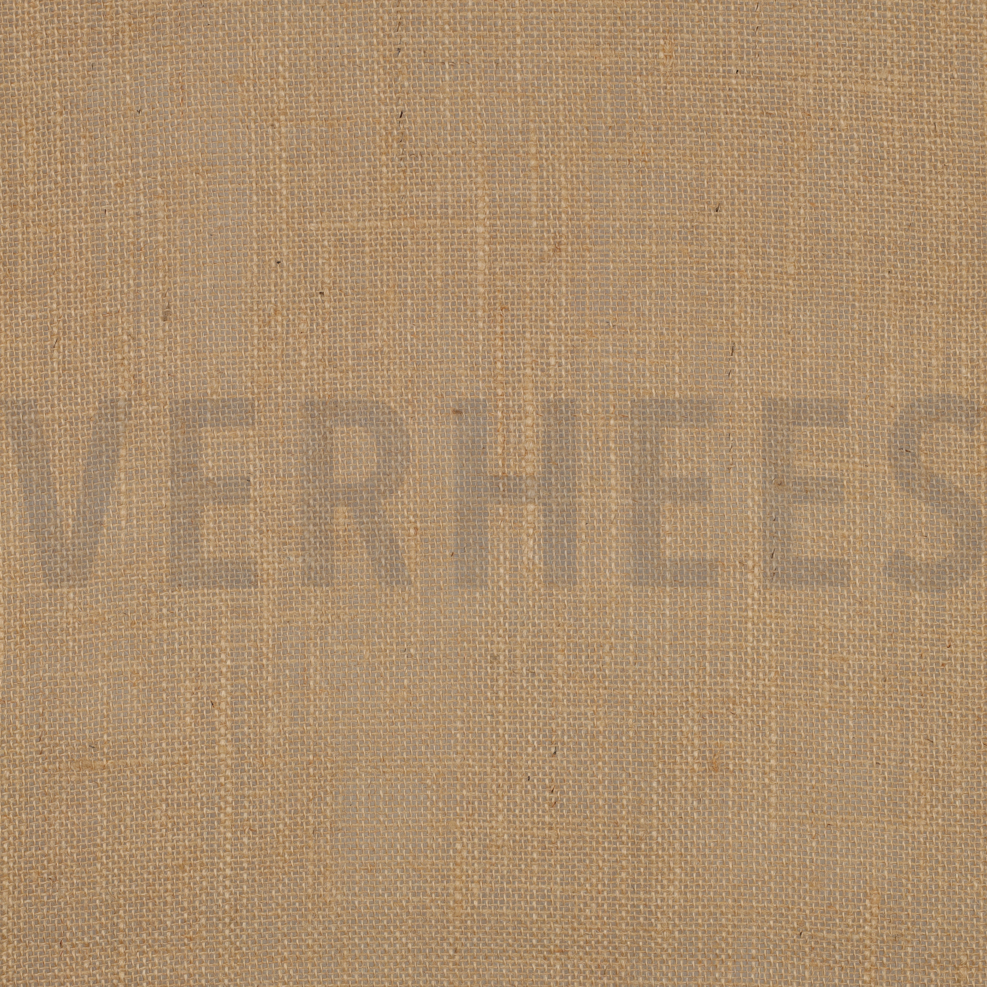 JUTE NATUREL (high resolution)