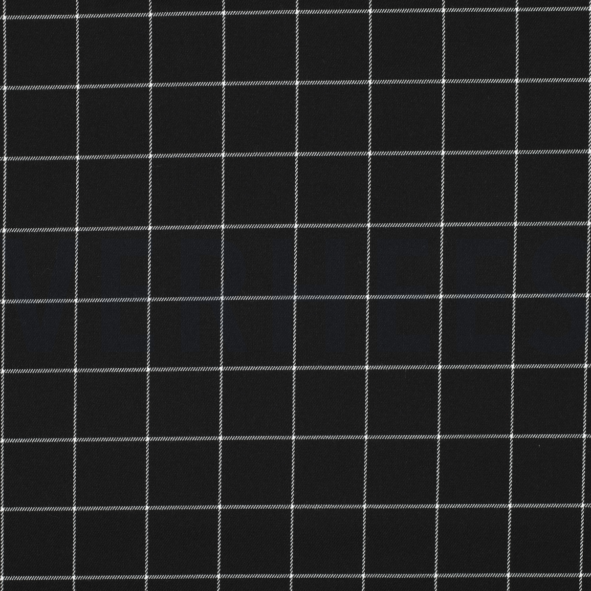 RUITEN ZWART/WIT (high resolution)