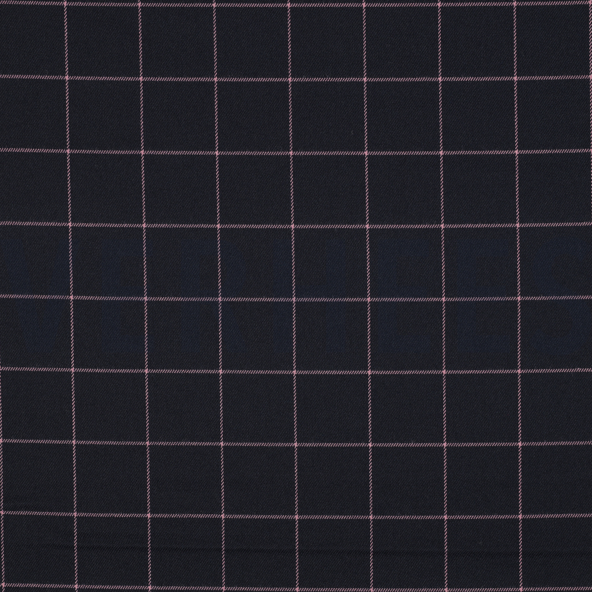 KAROS MARINEBLAU/ROSA (high resolution)