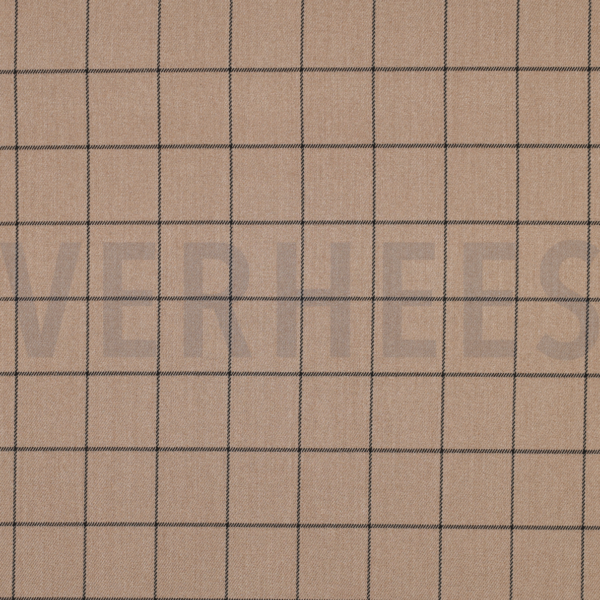 RUITEN BEIGE/ZWART (high resolution)