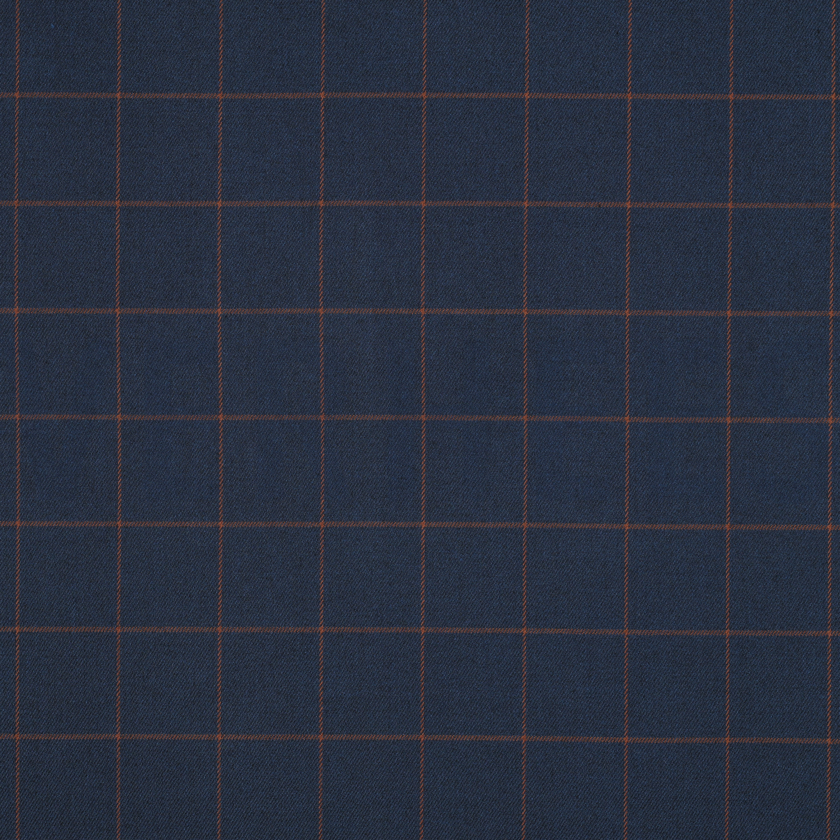 CHECKS NAVY/CAMEL (high resolution)