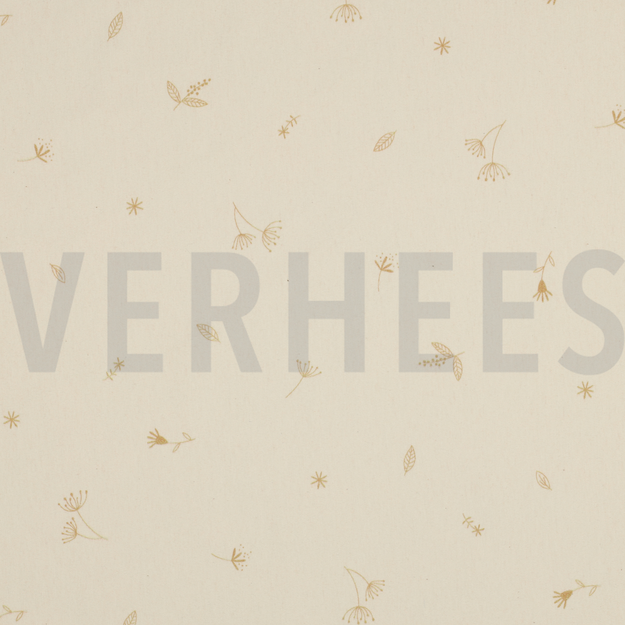 JERSEY GOTS NATURAL BLADEREN NATUREL (high resolution)