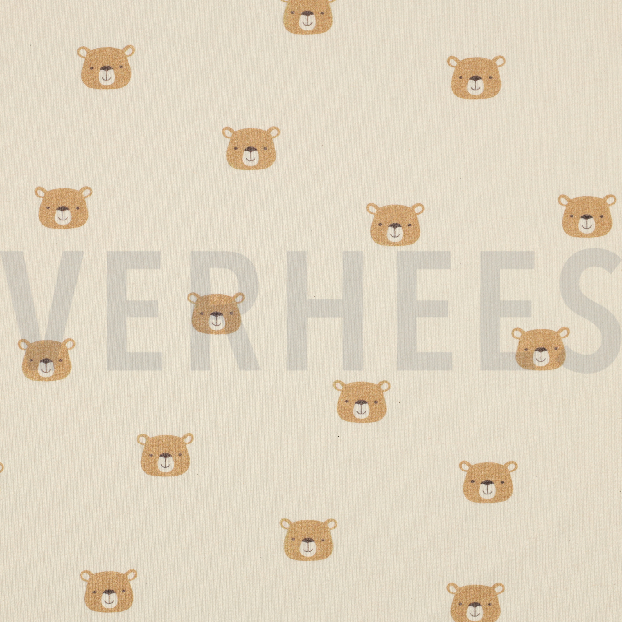 JERSEY GOTS NATURAL BEREN NATUREL (high resolution)