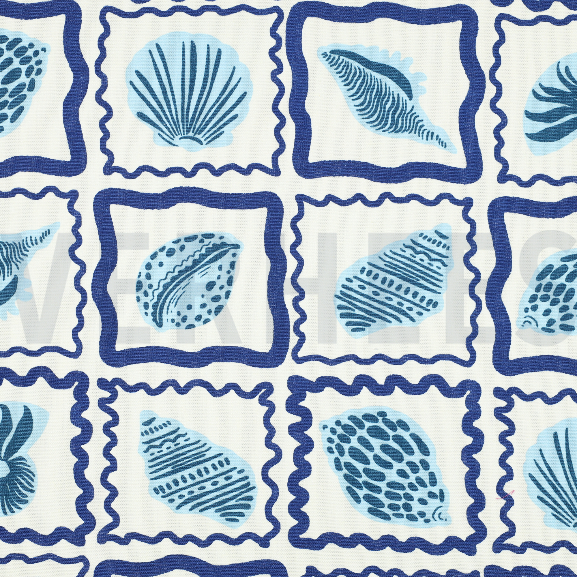 CANVAS SCHALEN GEBROCHEN WEISS (high resolution)