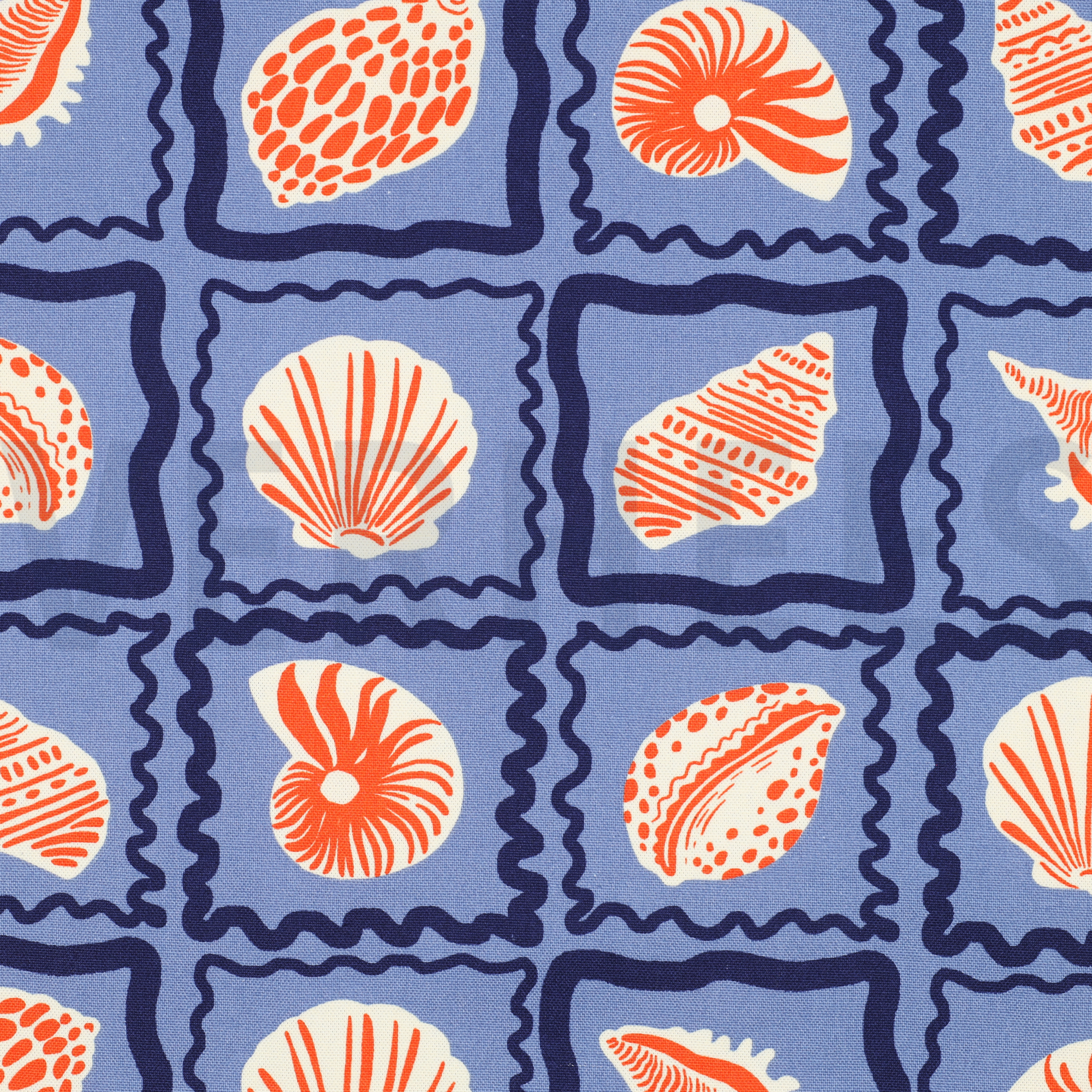 CANVAS SCHALEN JEANSBLAU (high resolution)