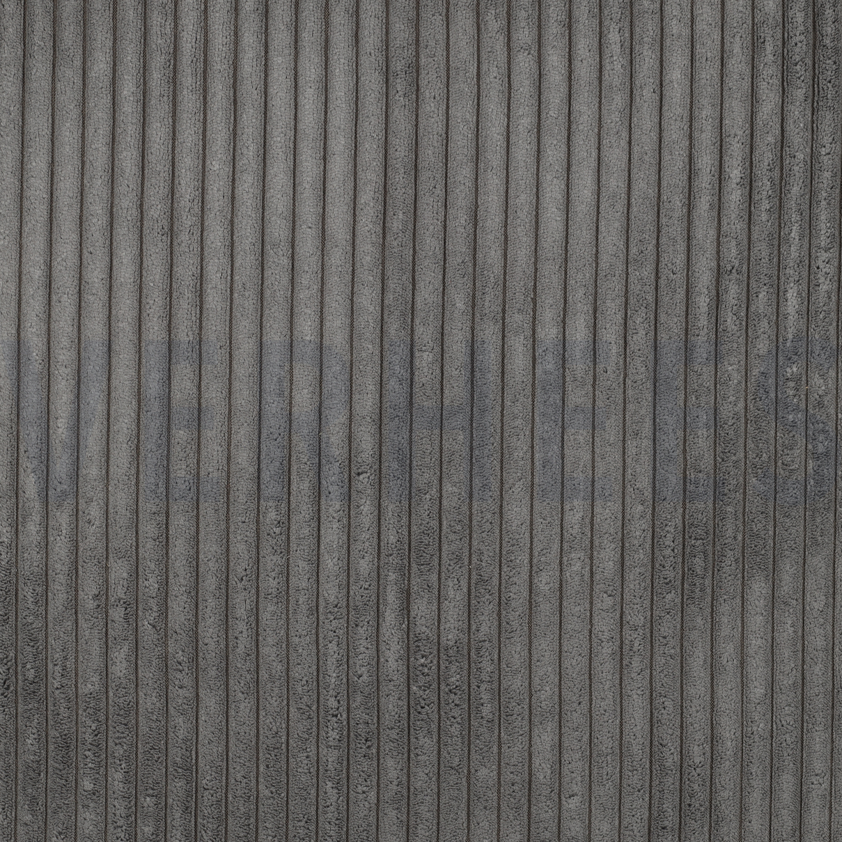 VELOURS DEKO CORD GRAU (high resolution)