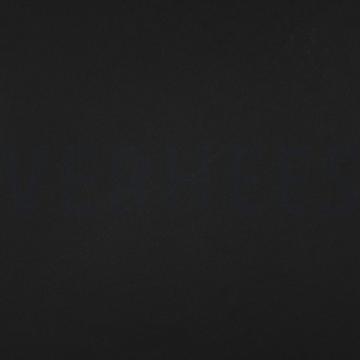 ROYAL MICRO SATIN SCHWARZ (high resolution)